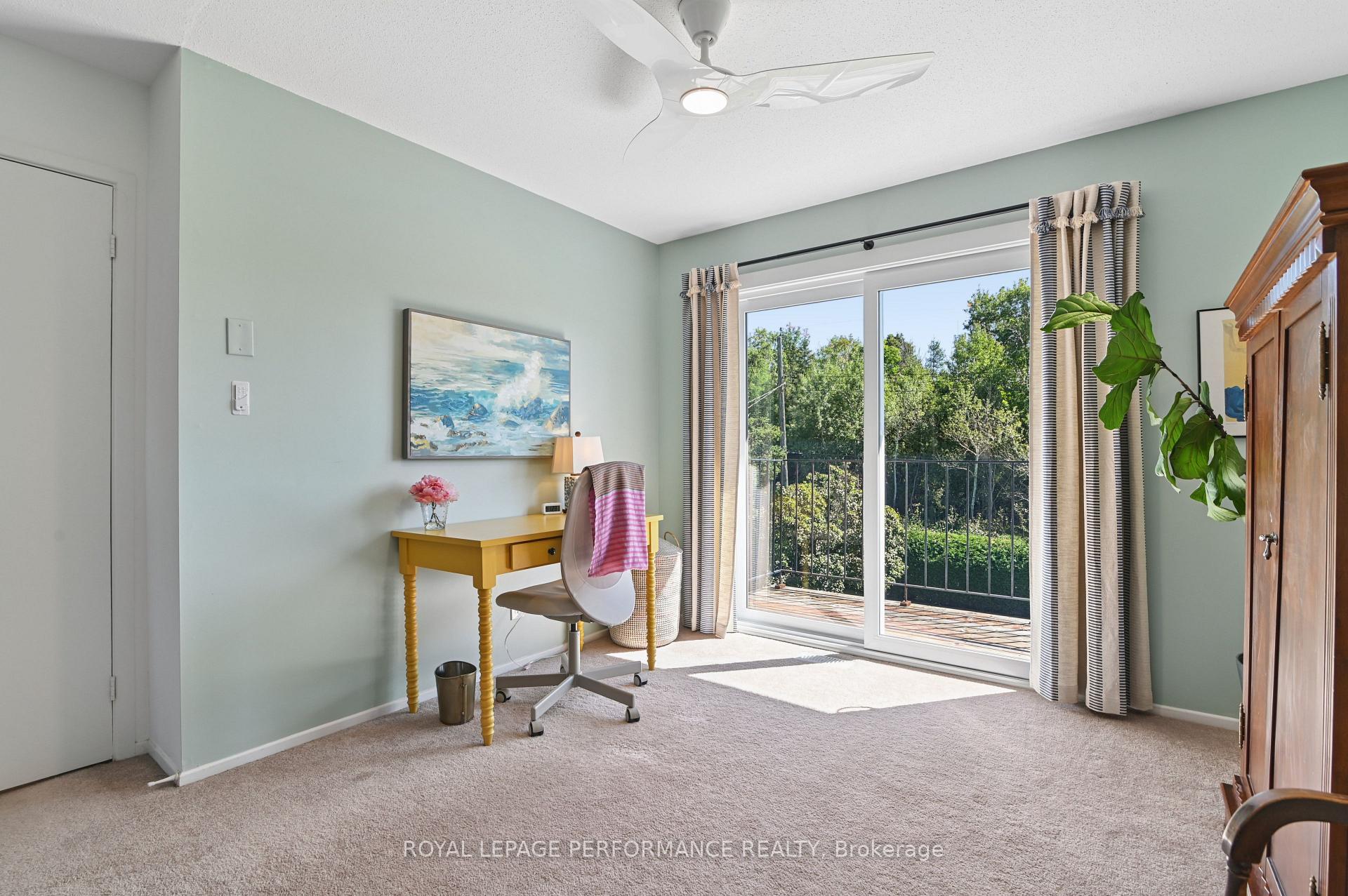 Photo 21 of 2330 Rembrandt Road, Ottawa, Whitehaven — HOMEH