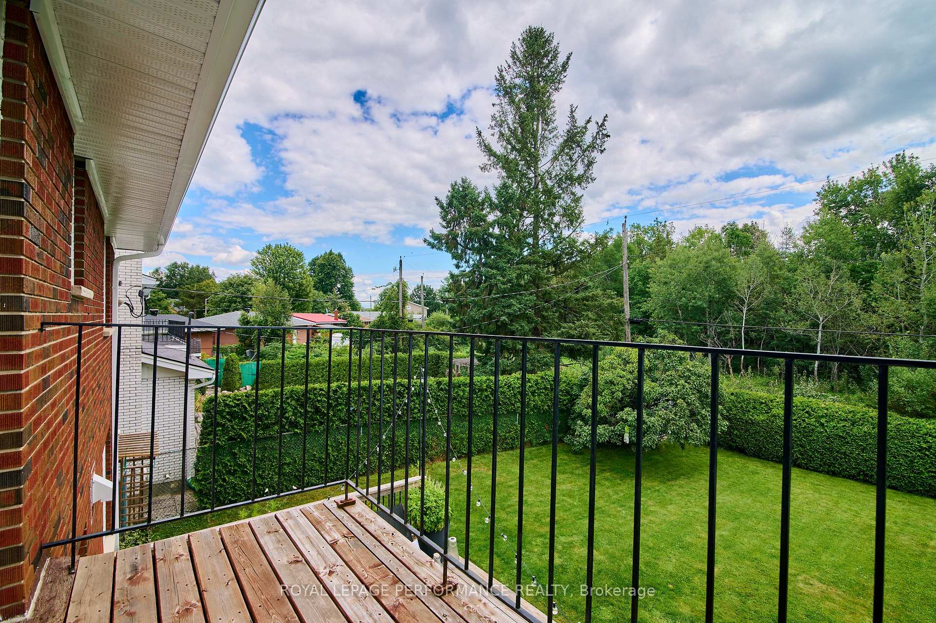 Photo 22 of 2330 Rembrandt Road, Ottawa, Whitehaven — HOMEH