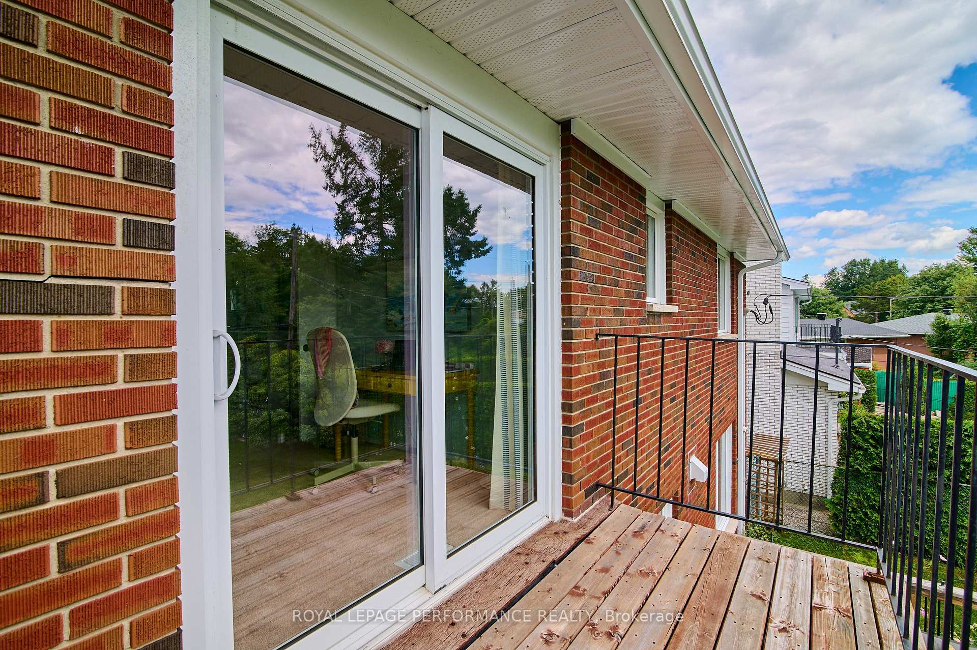 Photo 23 of 2330 Rembrandt Road, Ottawa, Whitehaven — HOMEH