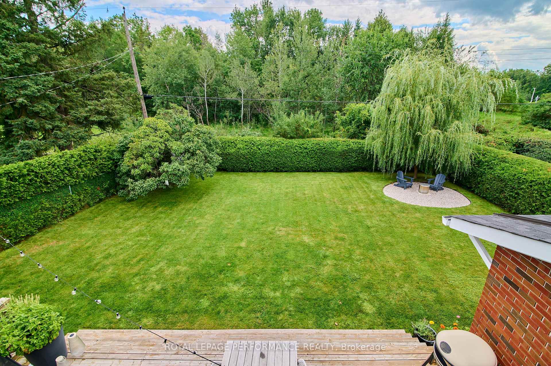 Photo 24 of 2330 Rembrandt Road, Ottawa, Whitehaven — HOMEH