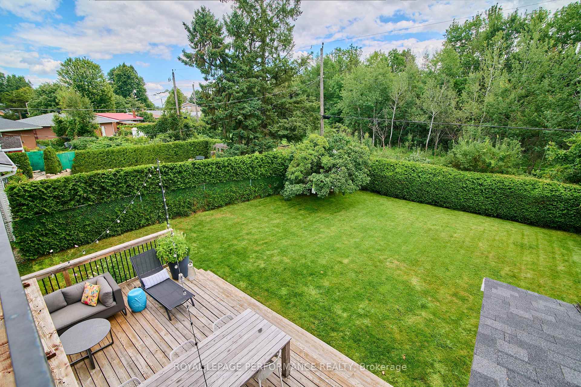 Photo 25 of 2330 Rembrandt Road, Ottawa, Whitehaven — HOMEH