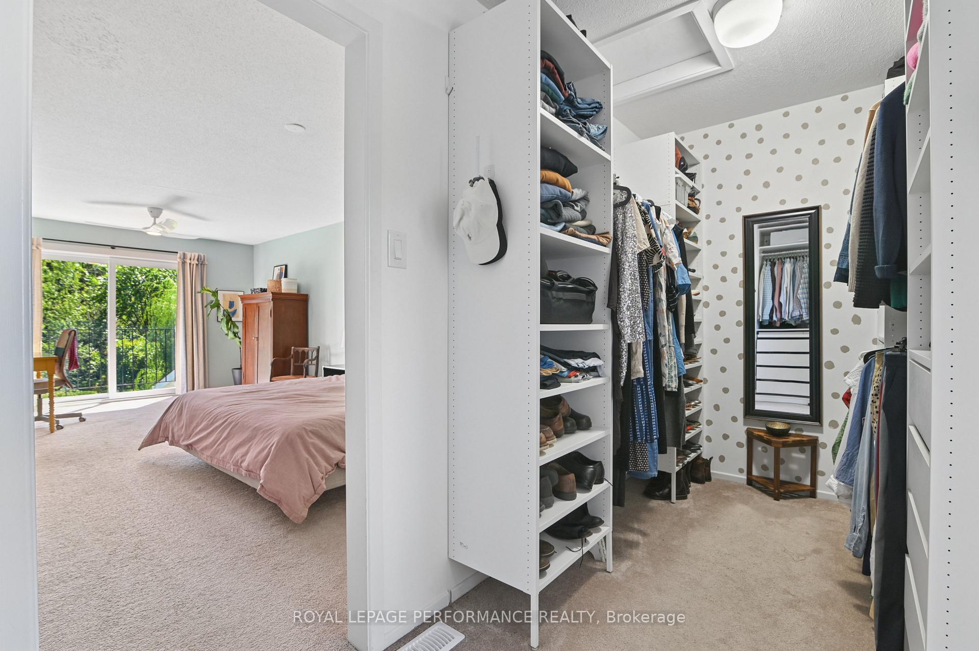 Photo 26 of 2330 Rembrandt Road, Ottawa, Whitehaven — HOMEH