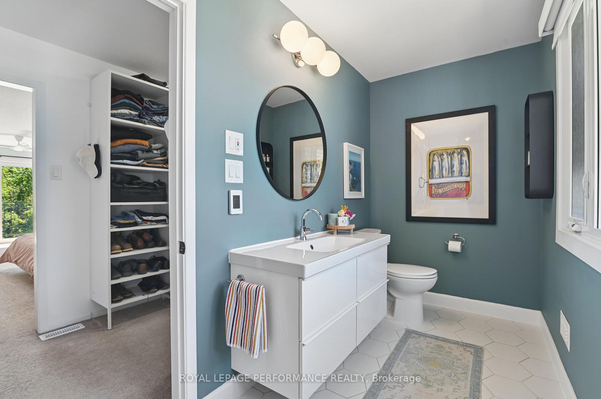 Photo 27 of 2330 Rembrandt Road, Ottawa, Whitehaven — HOMEH