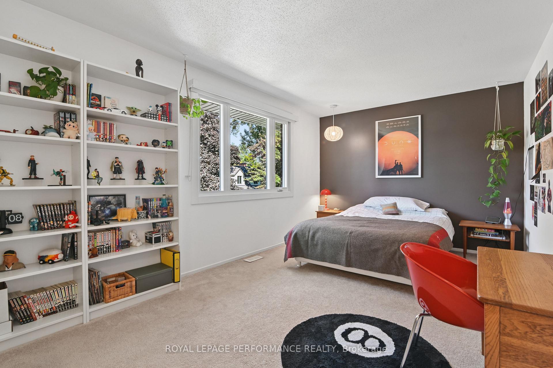 Photo 29 of 2330 Rembrandt Road, Ottawa, Whitehaven — HOMEH