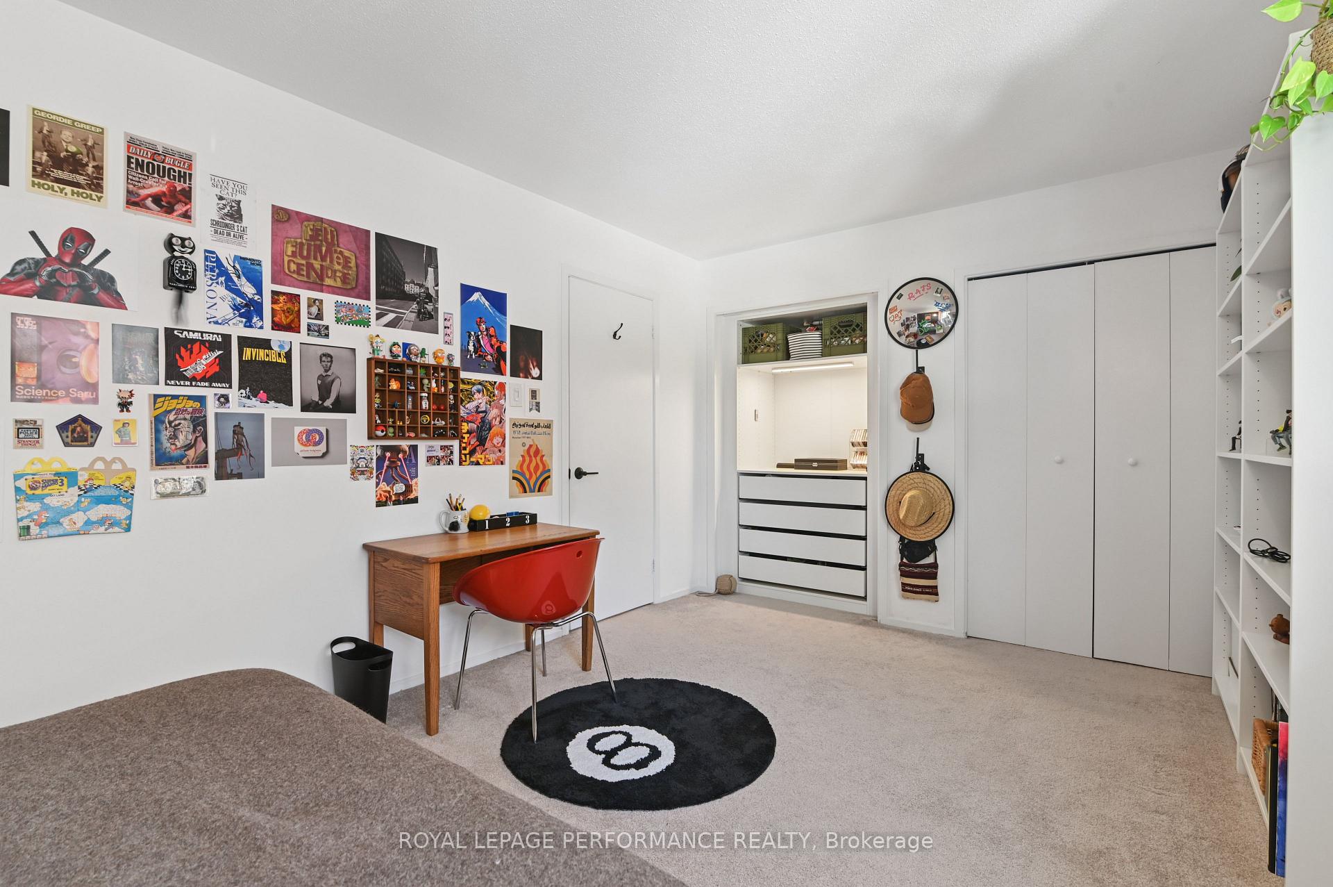 Photo 30 of 2330 Rembrandt Road, Ottawa, Whitehaven — HOMEH