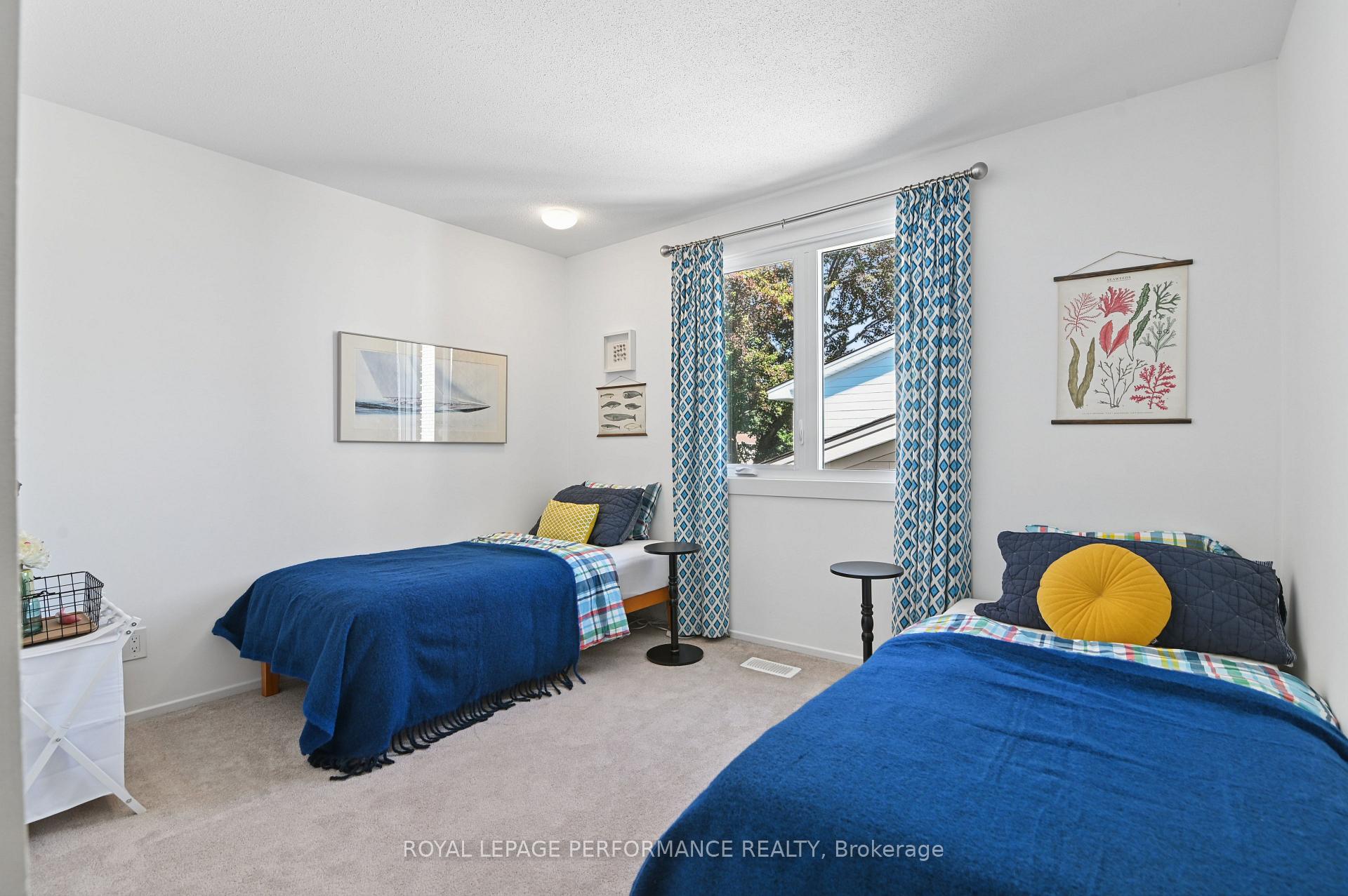 Photo 31 of 2330 Rembrandt Road, Ottawa, Whitehaven — HOMEH