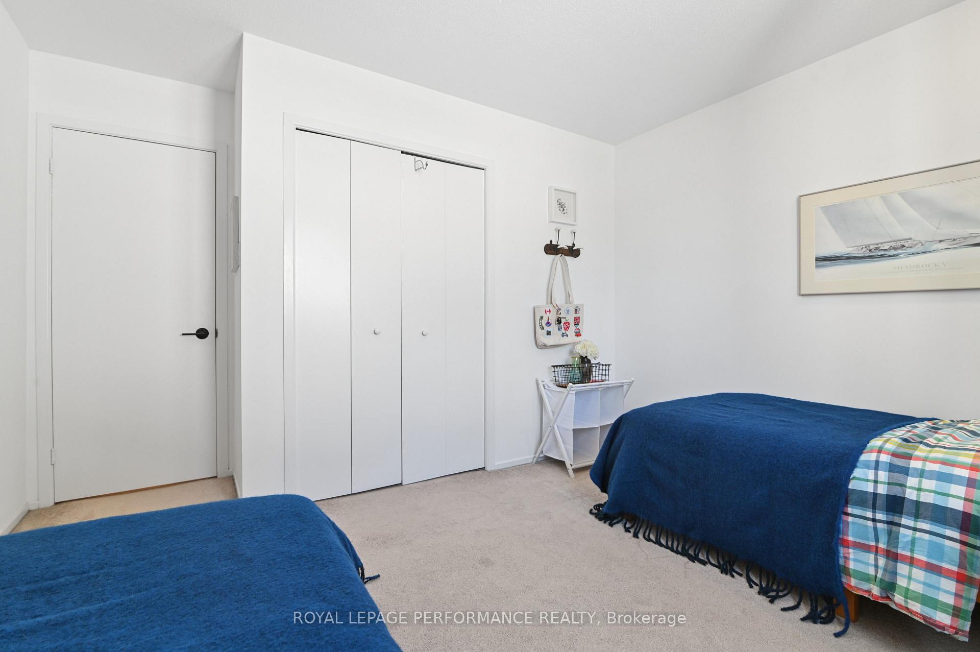 Photo 32 of 2330 Rembrandt Road, Ottawa, Whitehaven — HOMEH