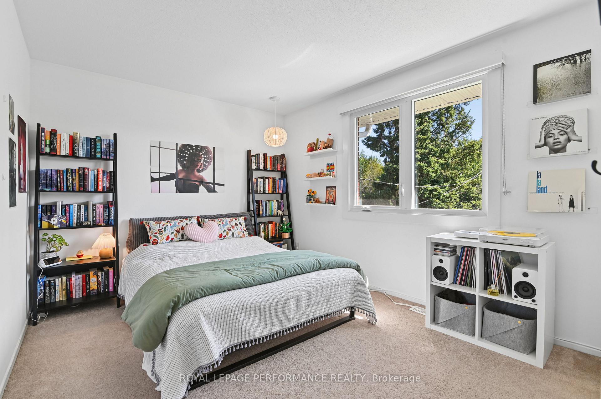 Photo 33 of 2330 Rembrandt Road, Ottawa, Whitehaven — HOMEH
