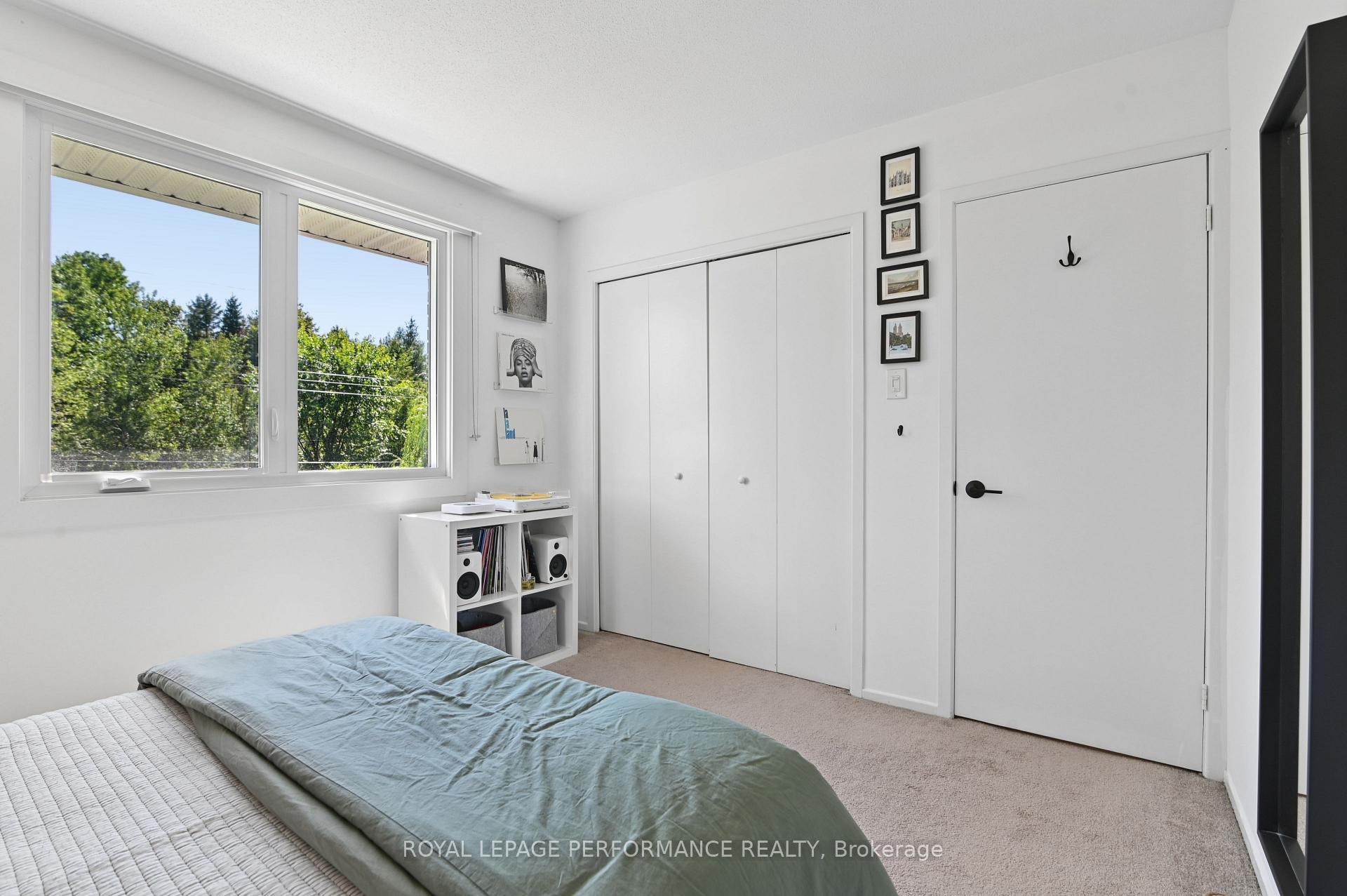 Photo 34 of 2330 Rembrandt Road, Ottawa, Whitehaven — HOMEH