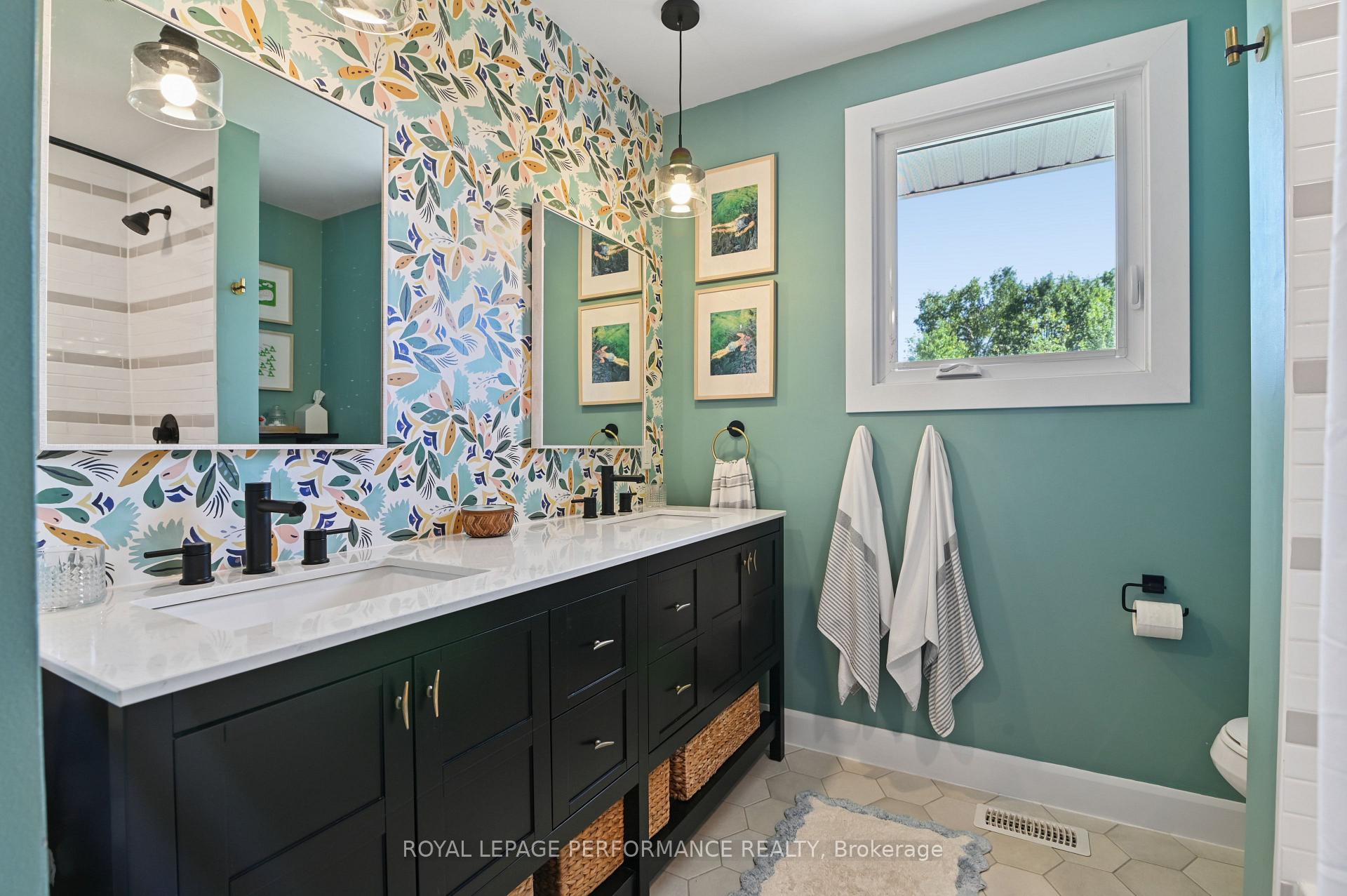 Photo 35 of 2330 Rembrandt Road, Ottawa, Whitehaven — HOMEH