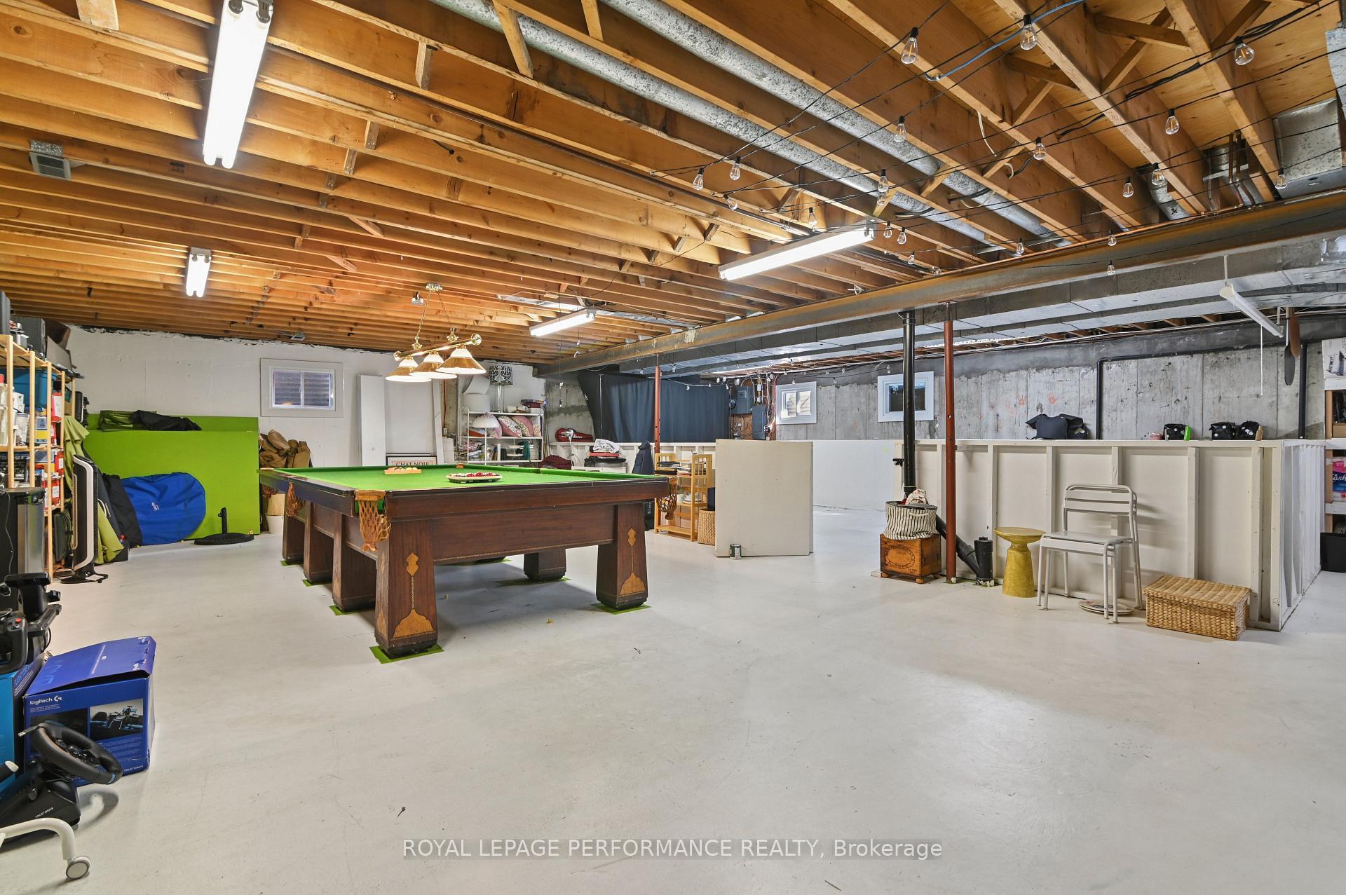 Photo 38 of 2330 Rembrandt Road, Ottawa, Whitehaven — HOMEH