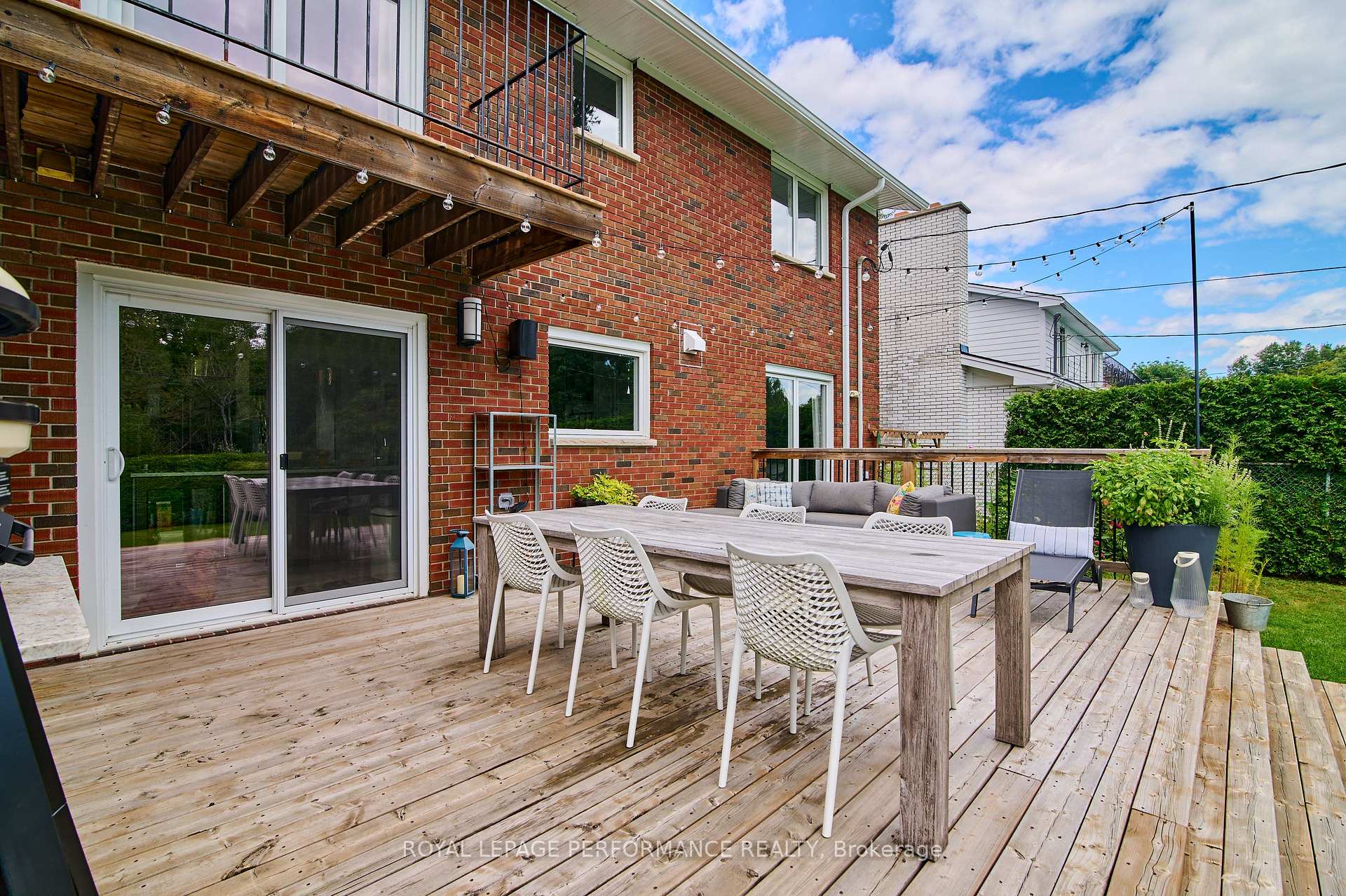 Photo 39 of 2330 Rembrandt Road, Ottawa, Whitehaven — HOMEH