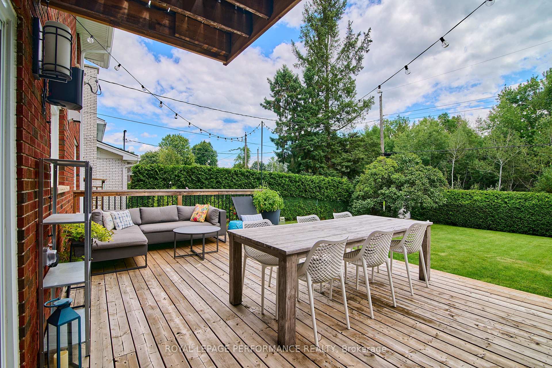 Photo 40 of 2330 Rembrandt Road, Ottawa, Whitehaven — HOMEH