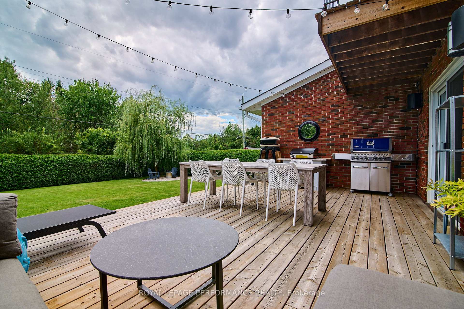 Photo 41 of 2330 Rembrandt Road, Ottawa, Whitehaven — HOMEH