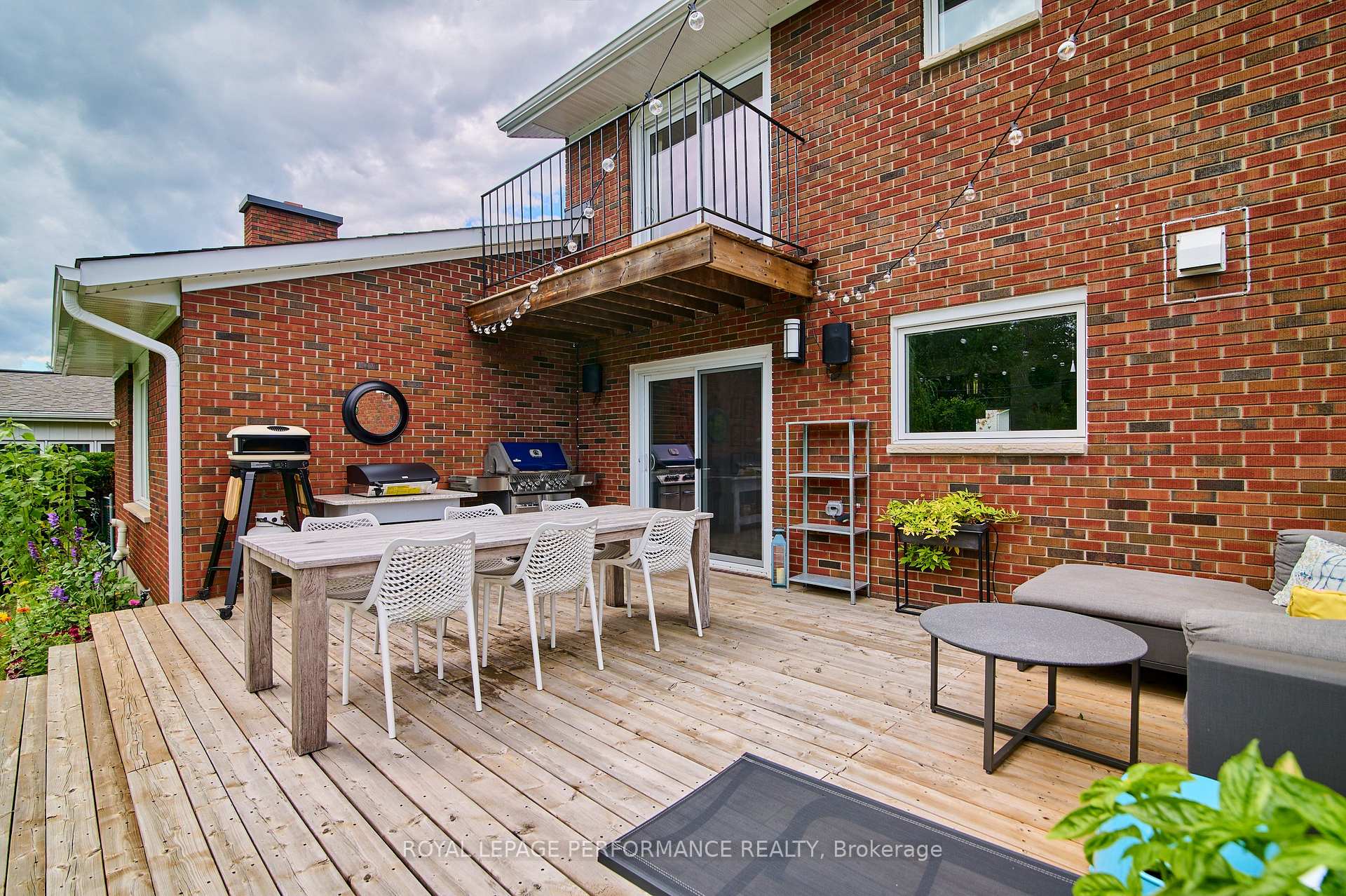 Photo 42 of 2330 Rembrandt Road, Ottawa, Whitehaven — HOMEH