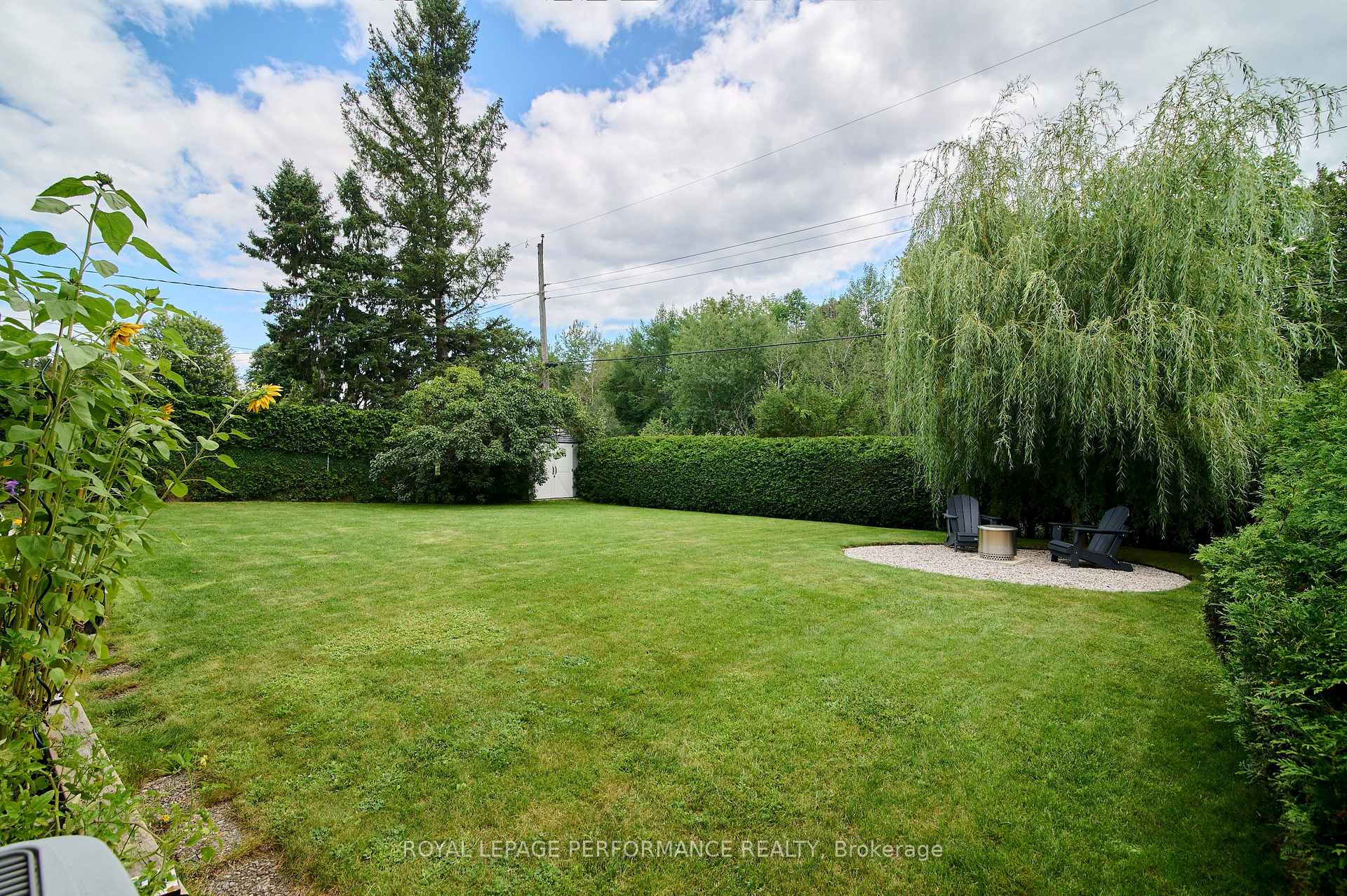 Photo 44 of 2330 Rembrandt Road, Ottawa, Whitehaven — HOMEH