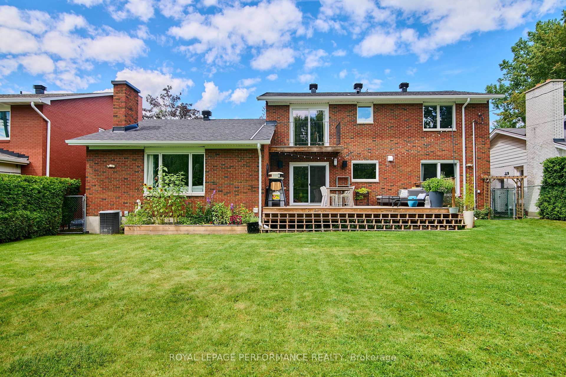 Photo 45 of 2330 Rembrandt Road, Ottawa, Whitehaven — HOMEH