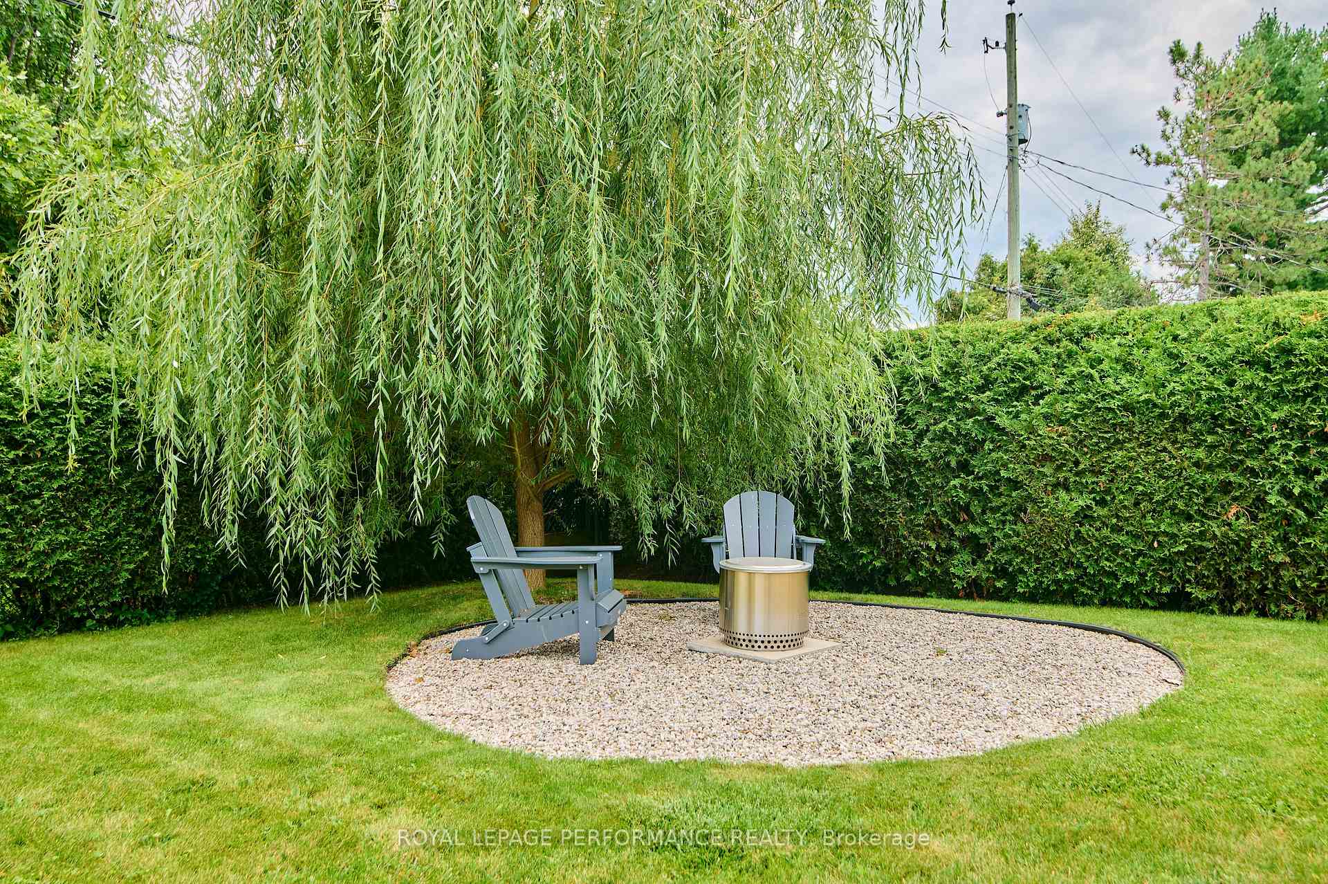 Photo 47 of 2330 Rembrandt Road, Ottawa, Whitehaven — HOMEH