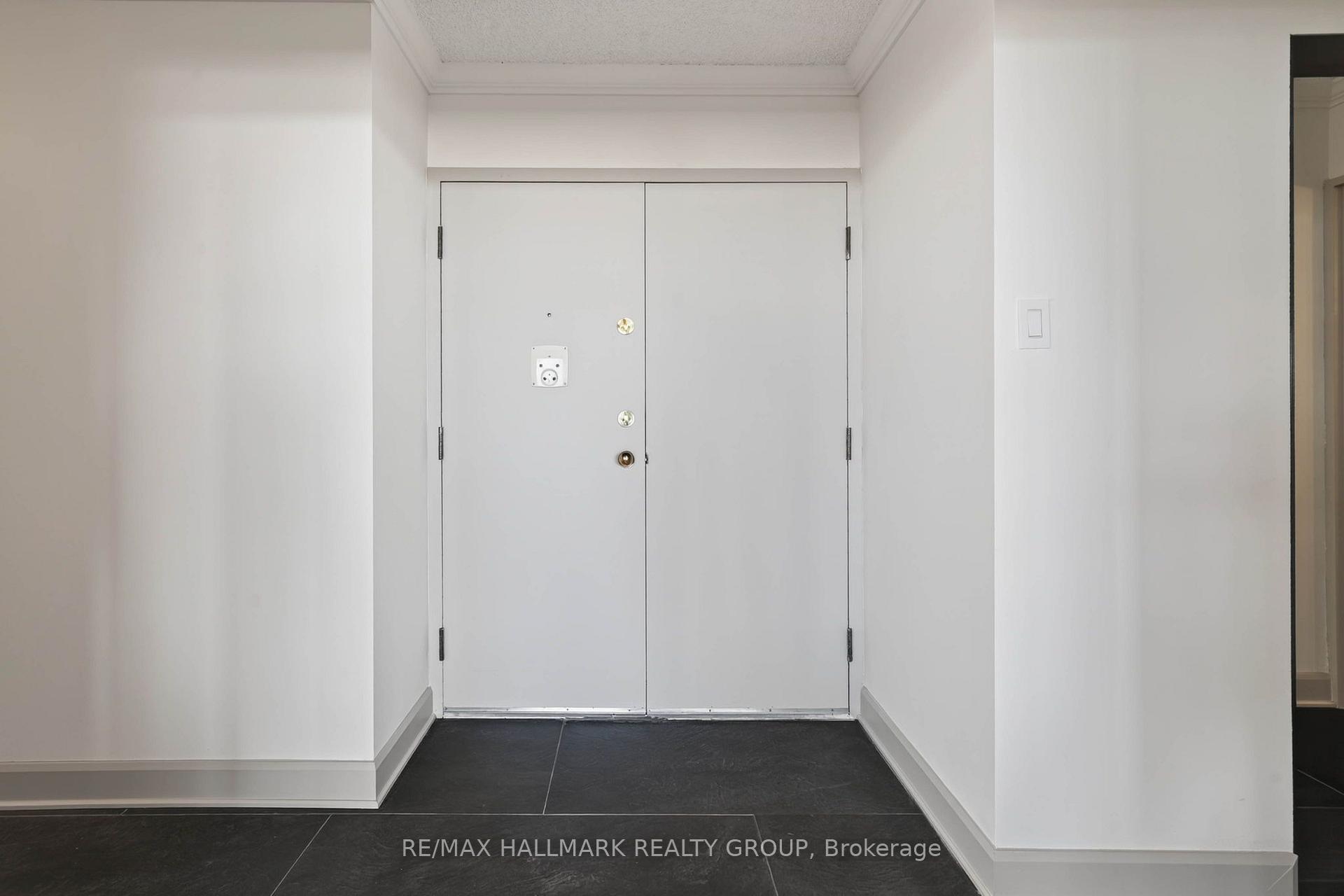 Photo 4 of Unit 2005, 1285 Cahill Drive, Ottawa, South Keys — HOMEH