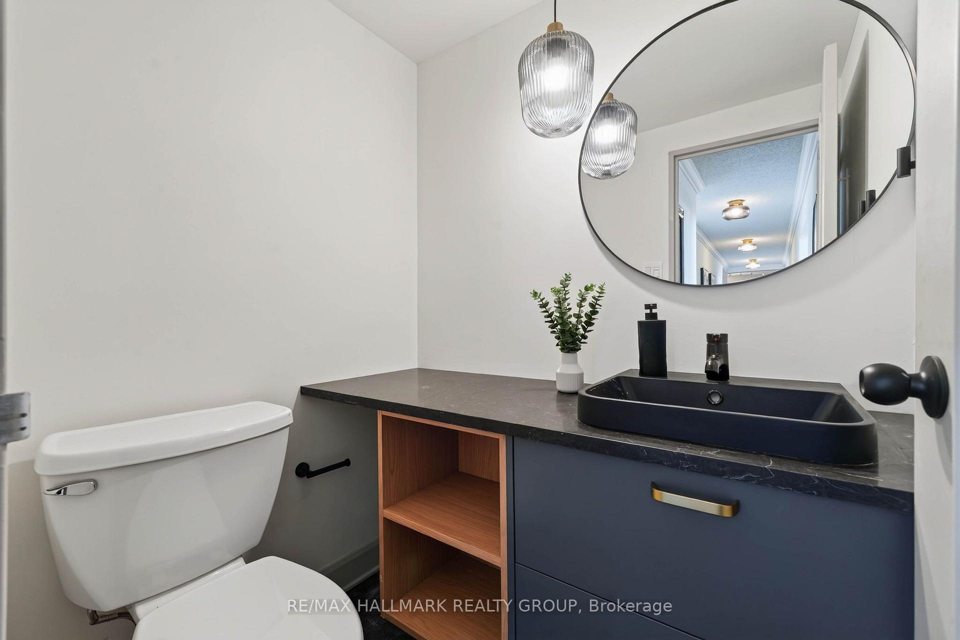 Photo 6 of Unit 2005, 1285 Cahill Drive, Ottawa, South Keys — HOMEH