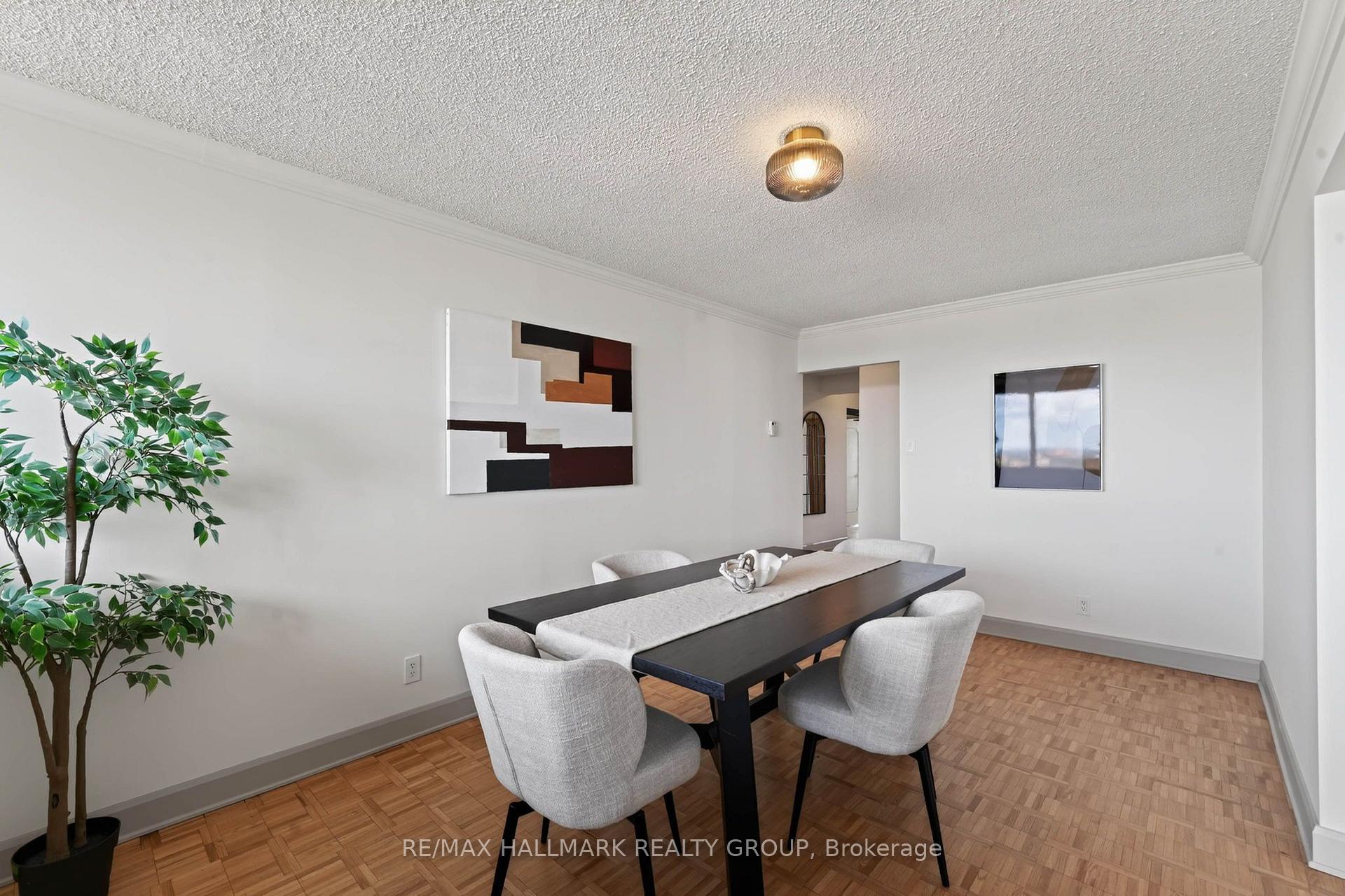 Photo 16 of Unit 2005, 1285 Cahill Drive, Ottawa, South Keys — HOMEH