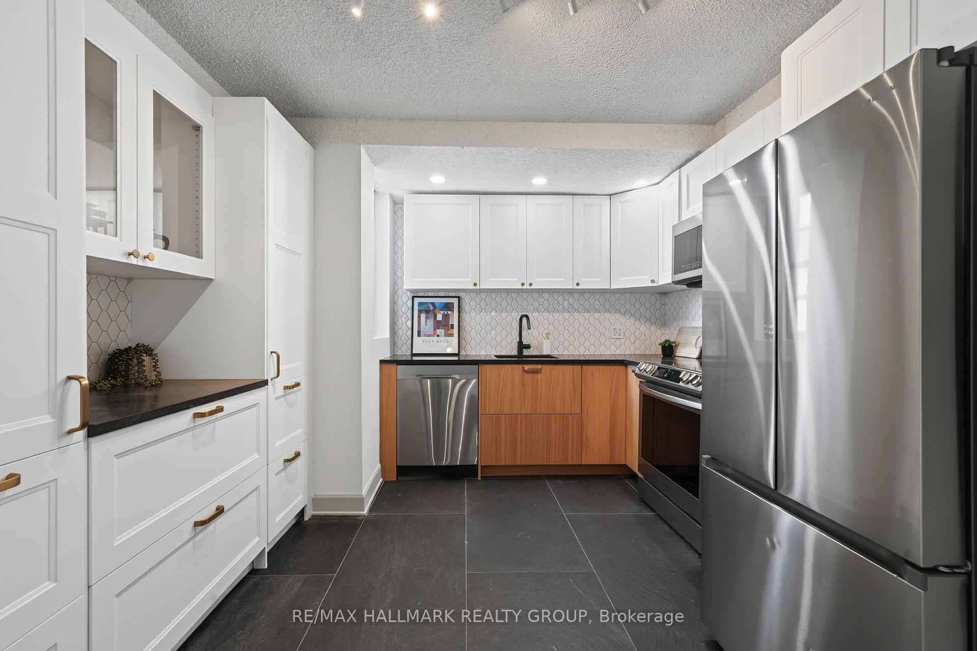 Photo 20 of Unit 2005, 1285 Cahill Drive, Ottawa, South Keys — HOMEH
