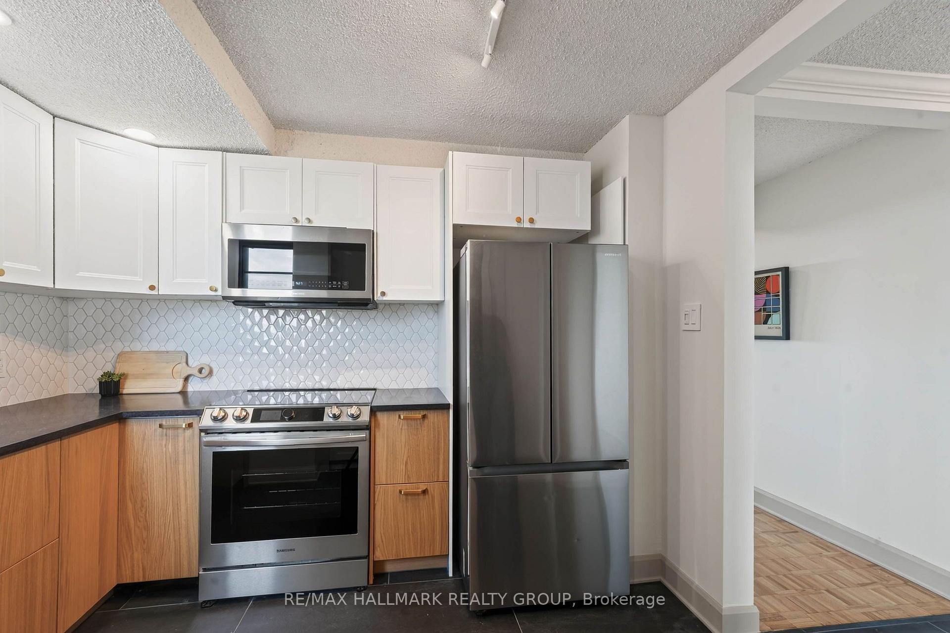 Photo 21 of Unit 2005, 1285 Cahill Drive, Ottawa, South Keys — HOMEH