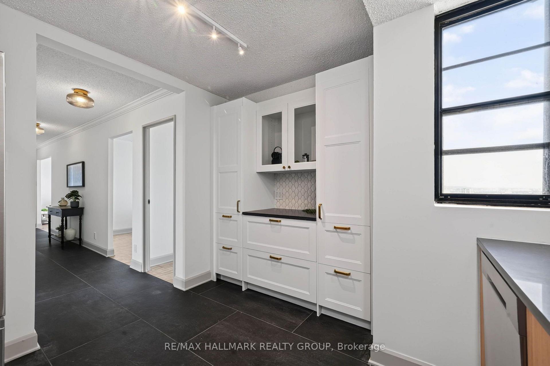 Photo 24 of Unit 2005, 1285 Cahill Drive, Ottawa, South Keys — HOMEH