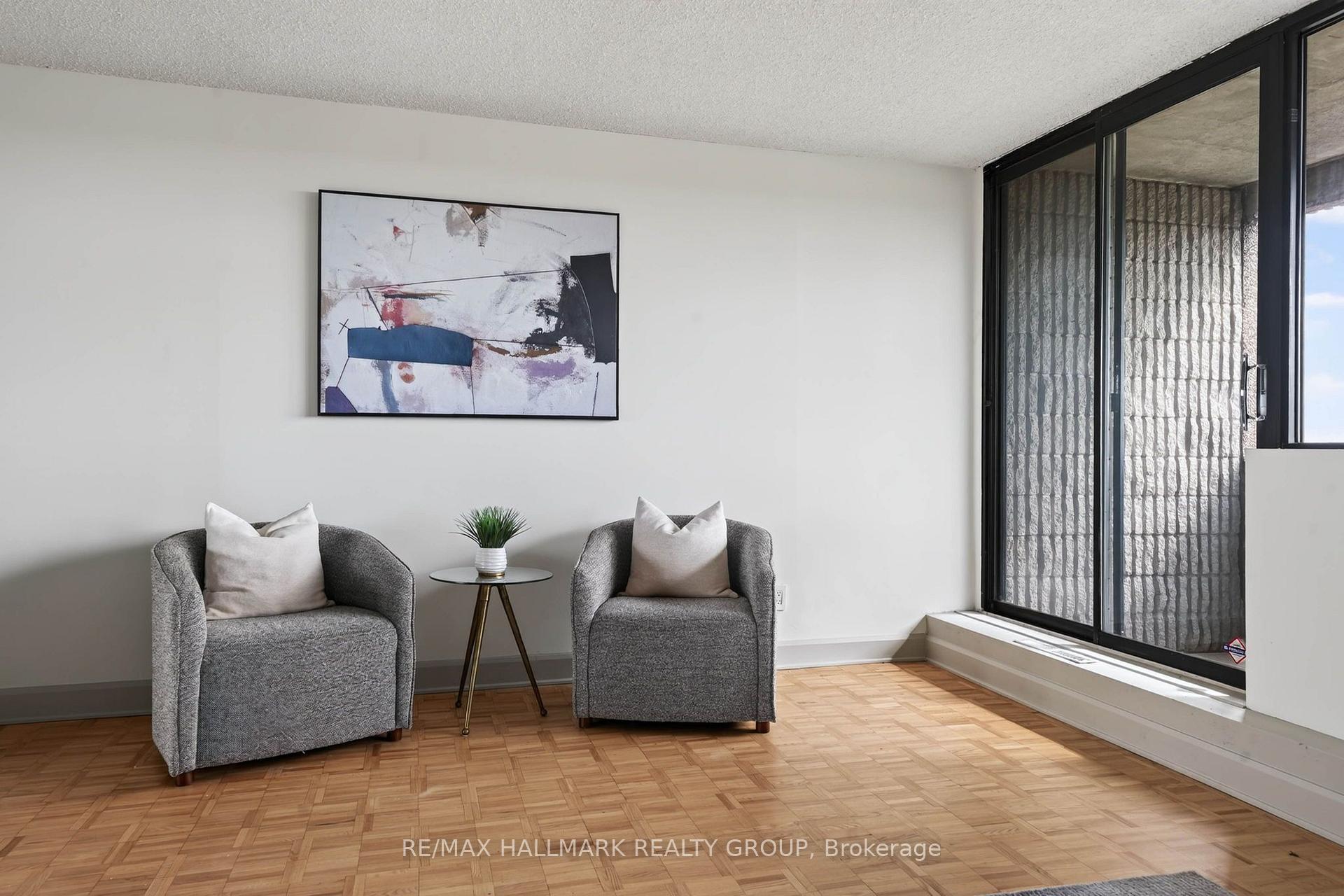 Photo 28 of Unit 2005, 1285 Cahill Drive, Ottawa, South Keys — HOMEH