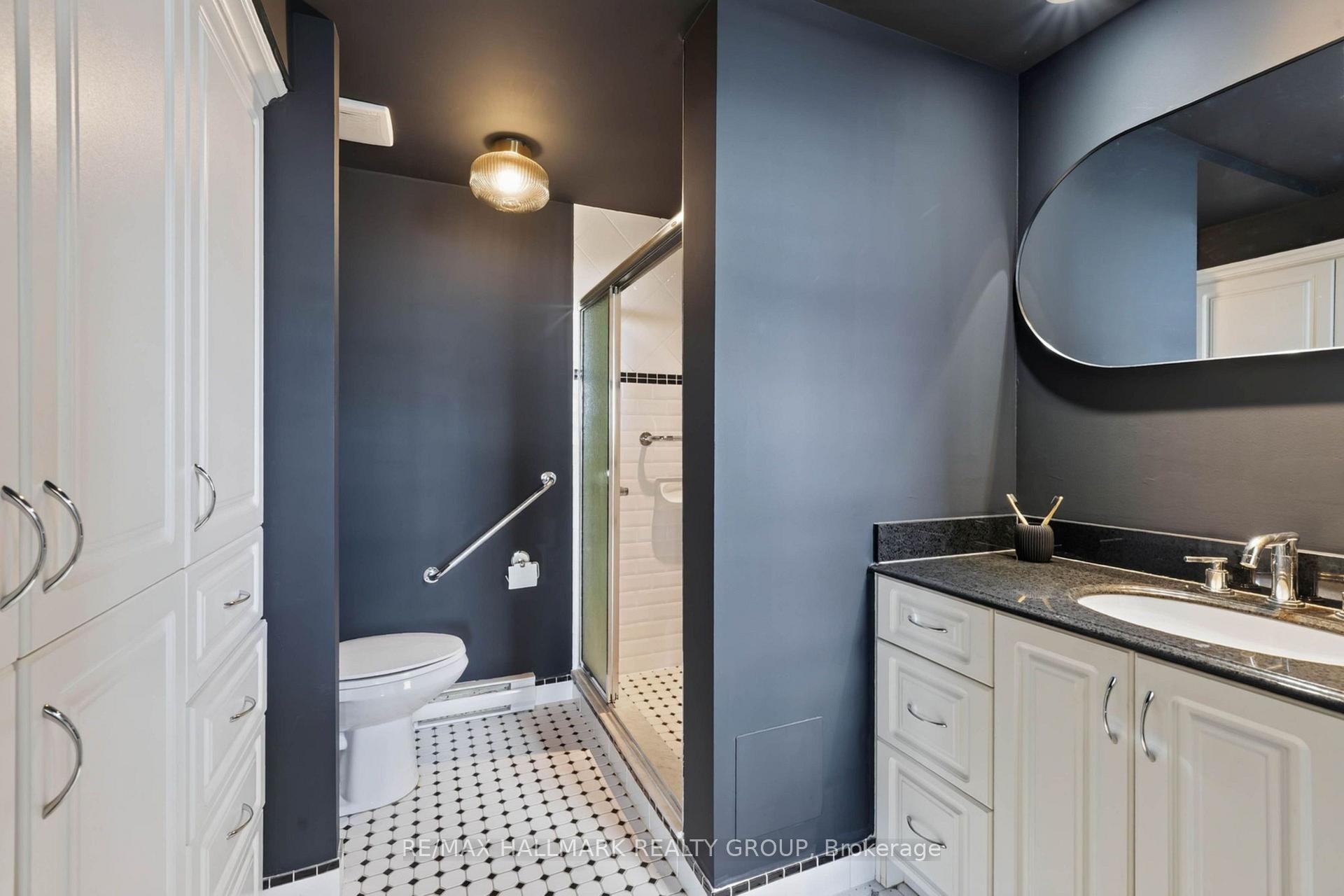 Photo 29 of Unit 2005, 1285 Cahill Drive, Ottawa, South Keys — HOMEH