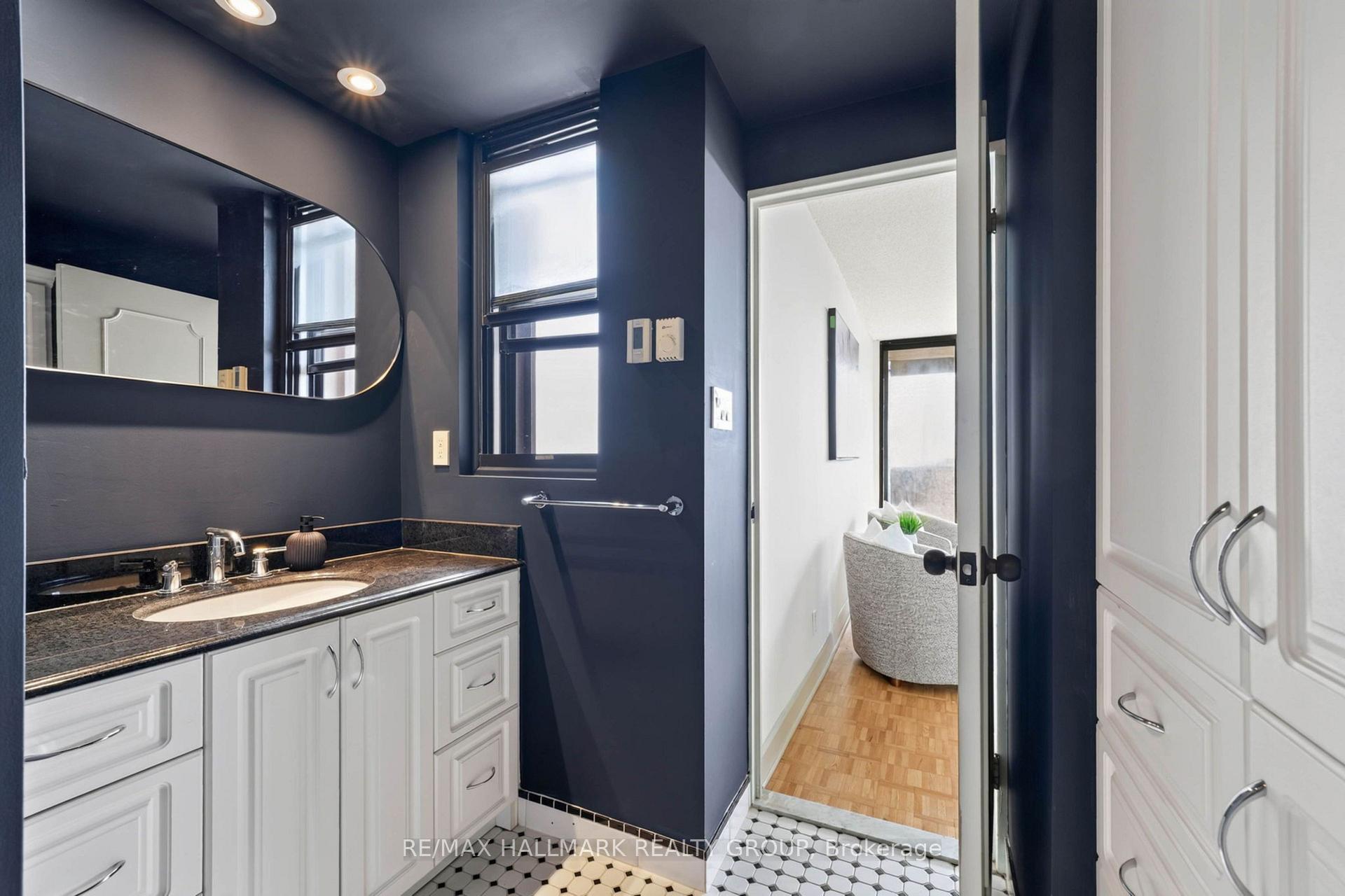 Photo 30 of Unit 2005, 1285 Cahill Drive, Ottawa, South Keys — HOMEH