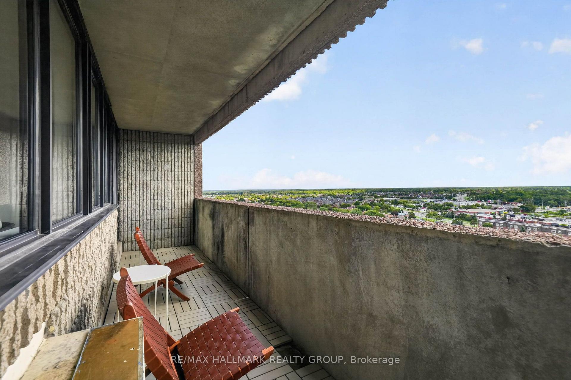 Photo 31 of Unit 2005, 1285 Cahill Drive, Ottawa, South Keys — HOMEH