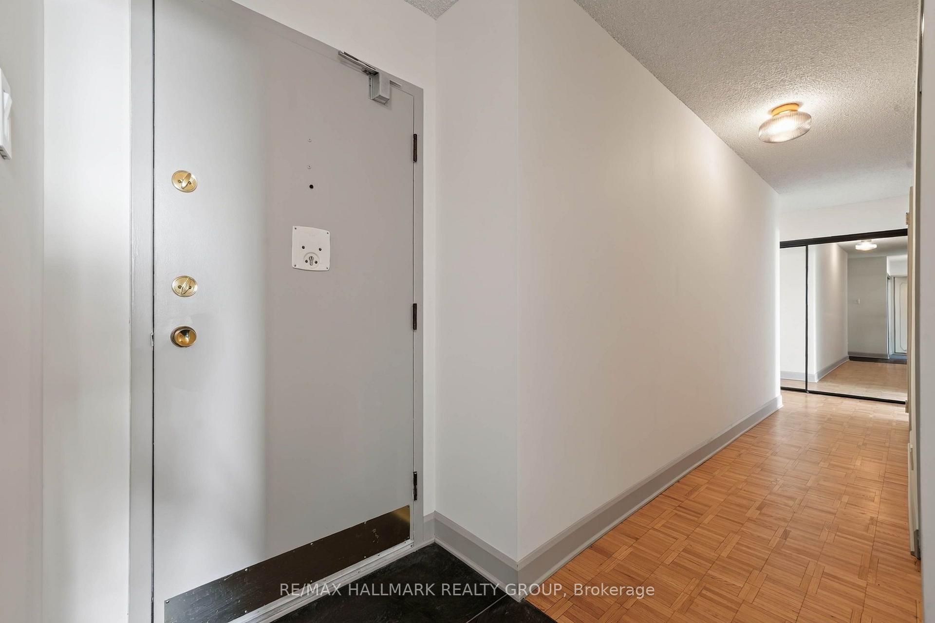 Photo 32 of Unit 2005, 1285 Cahill Drive, Ottawa, South Keys — HOMEH