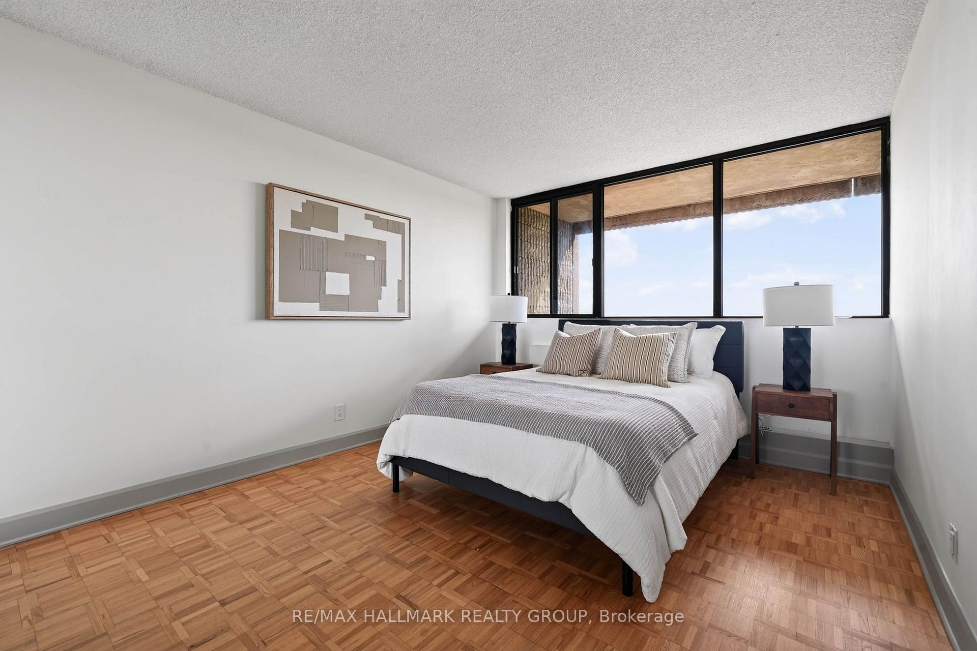 Photo 33 of Unit 2005, 1285 Cahill Drive, Ottawa, South Keys — HOMEH