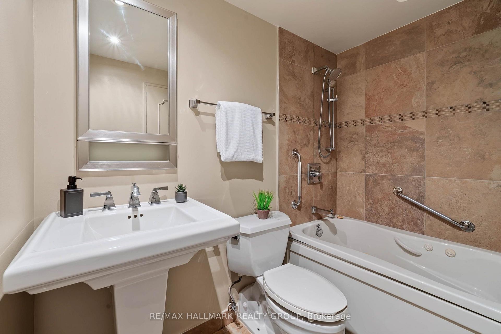 Photo 38 of Unit 2005, 1285 Cahill Drive, Ottawa, South Keys — HOMEH