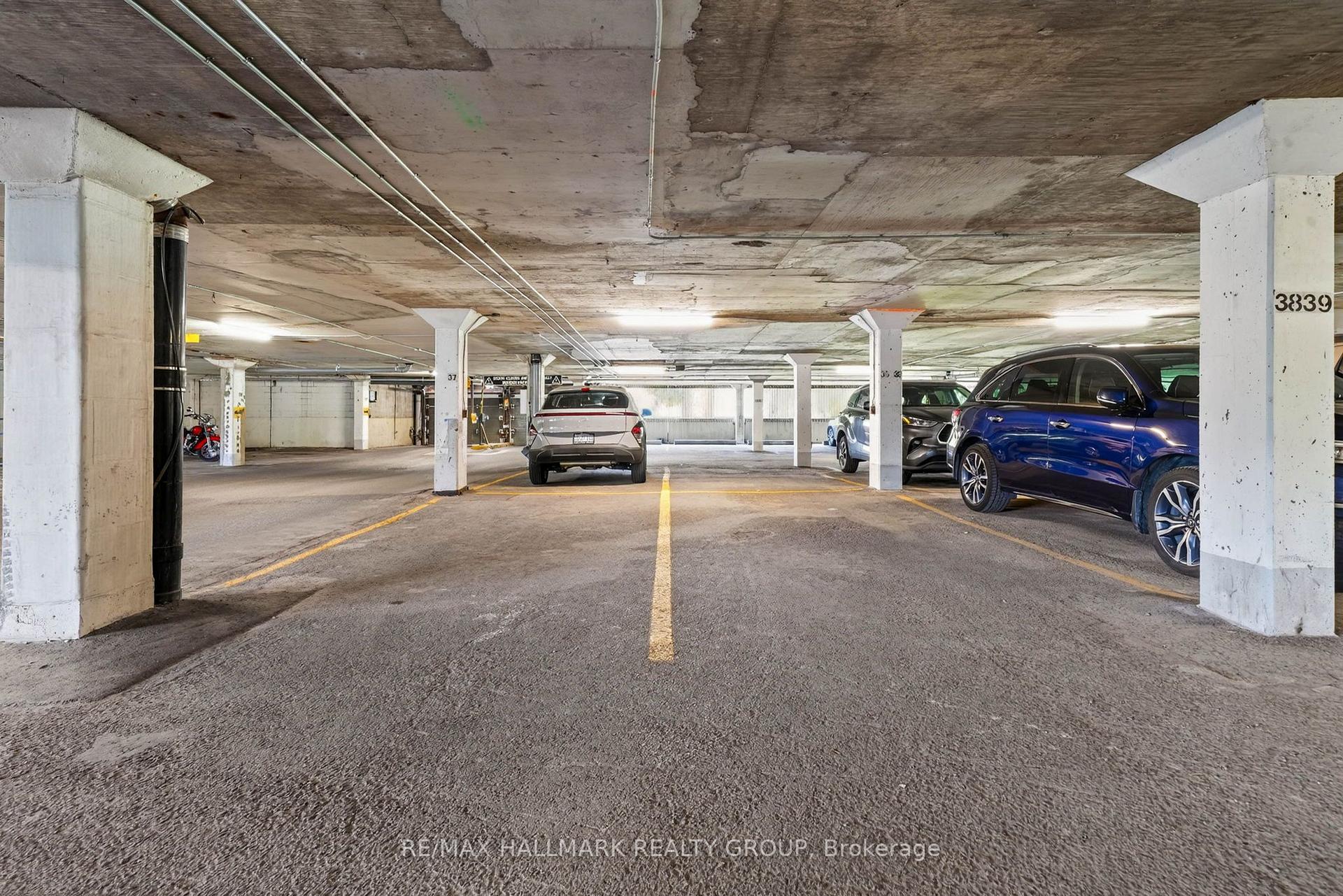 Photo 39 of Unit 2005, 1285 Cahill Drive, Ottawa, South Keys — HOMEH