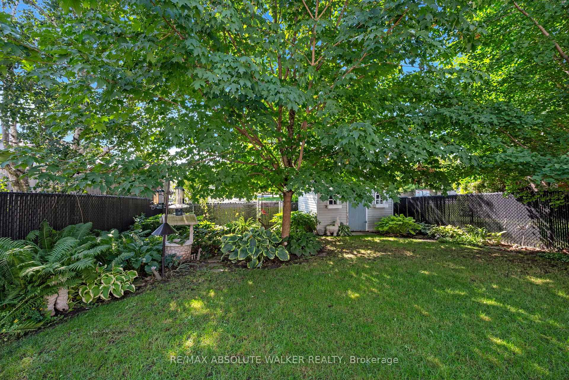 Photo 39 of 65 Halley Street, Ottawa, Barrhaven - Heritage Park — HOMEH