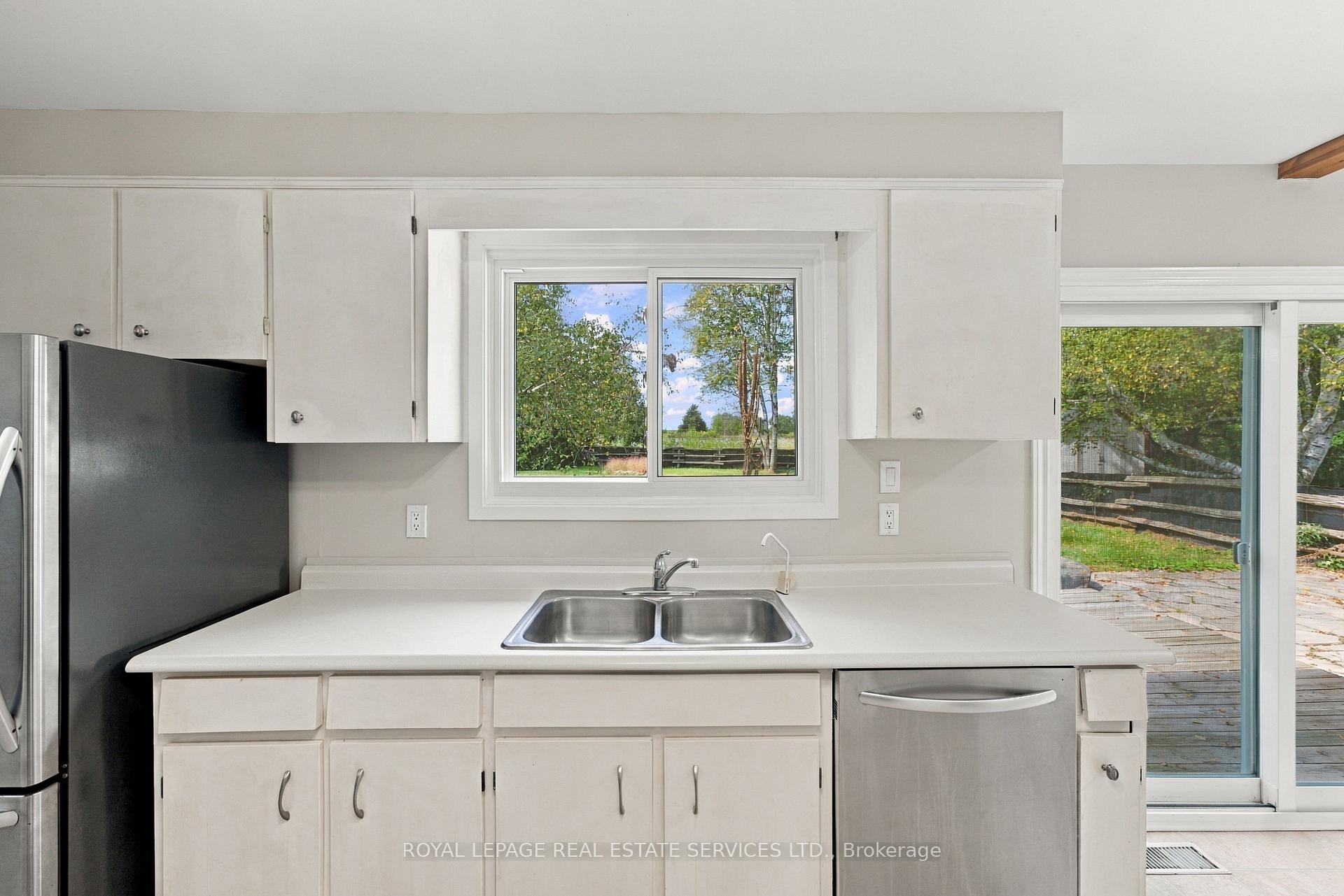 Photo 17 of 1191 15 Side Road, Milton, Rural Milton West — HOMEH