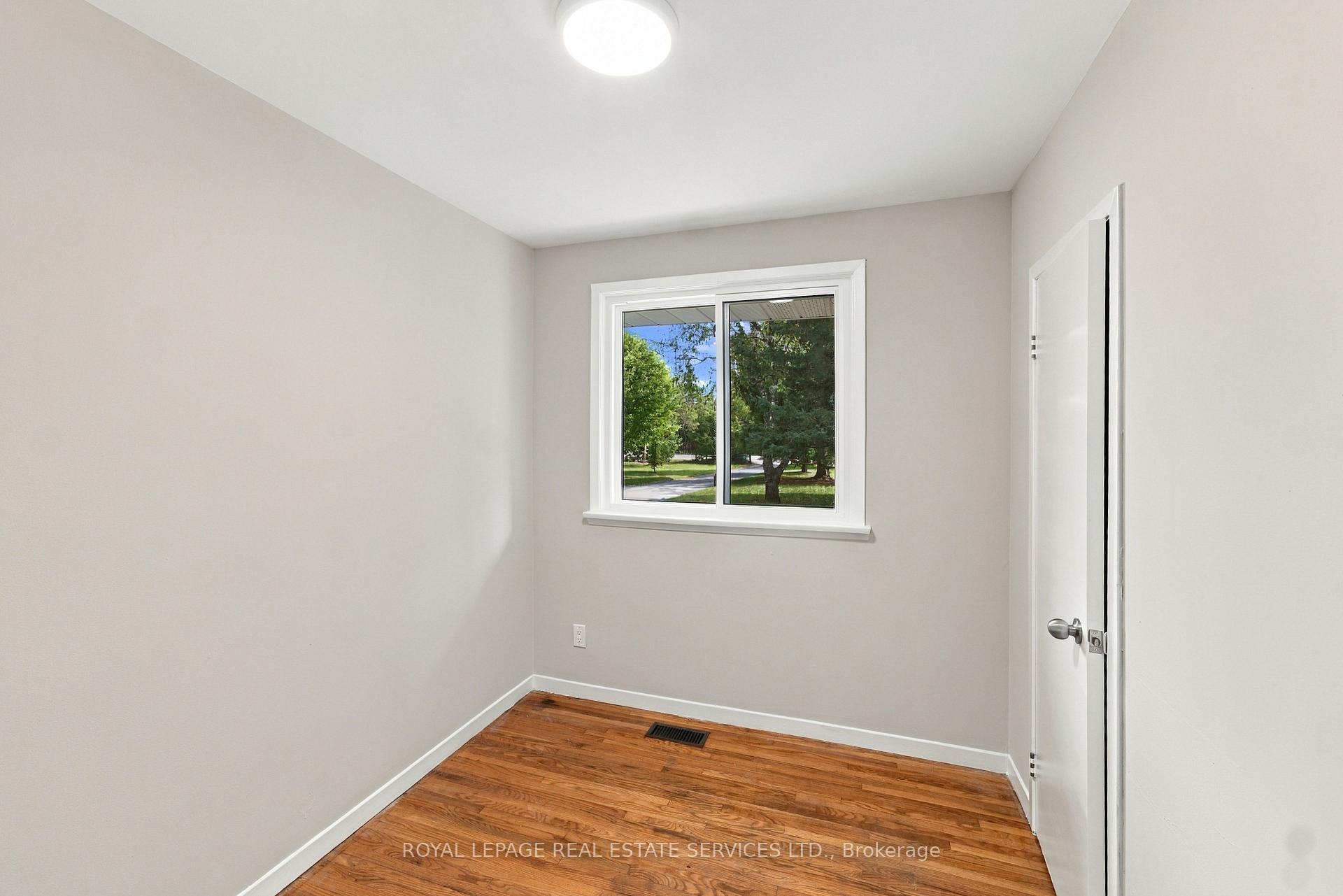 Photo 20 of 1191 15 Side Road, Milton, Rural Milton West — HOMEH