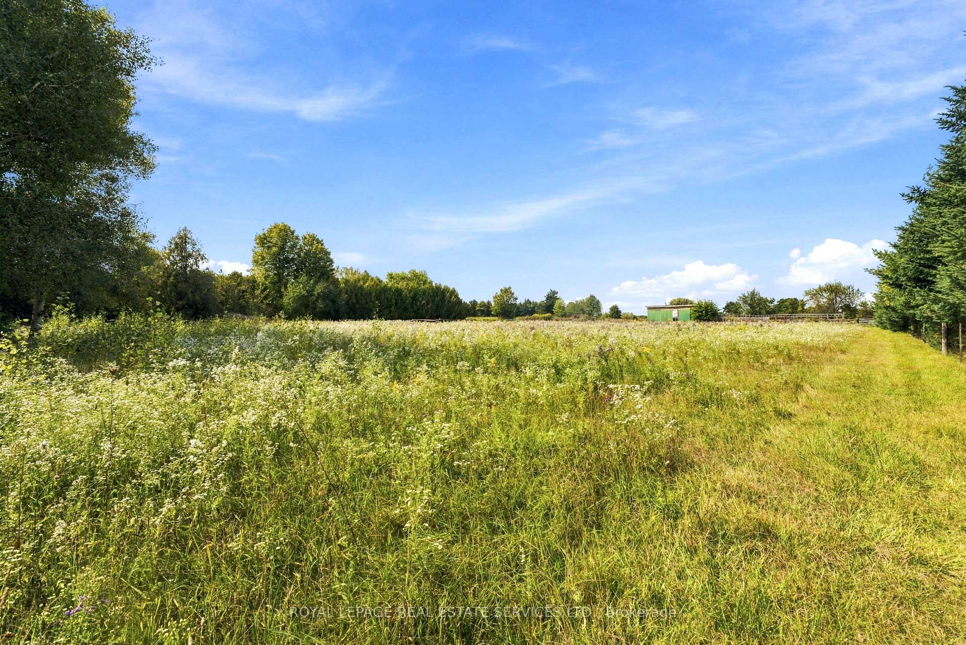 Photo 29 of 1191 15 Side Road, Milton, Rural Milton West — HOMEH