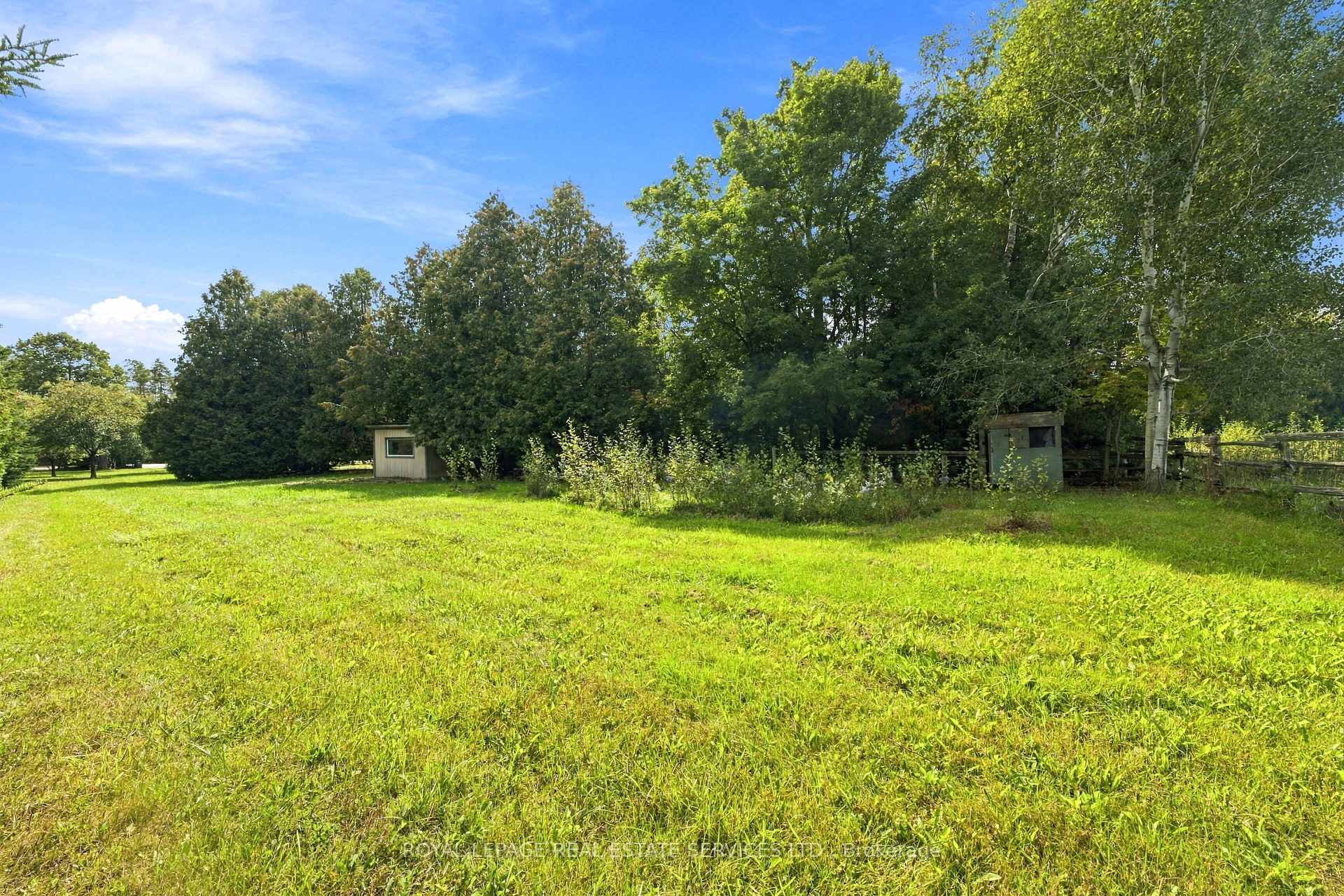 Photo 30 of 1191 15 Side Road, Milton, Rural Milton West — HOMEH