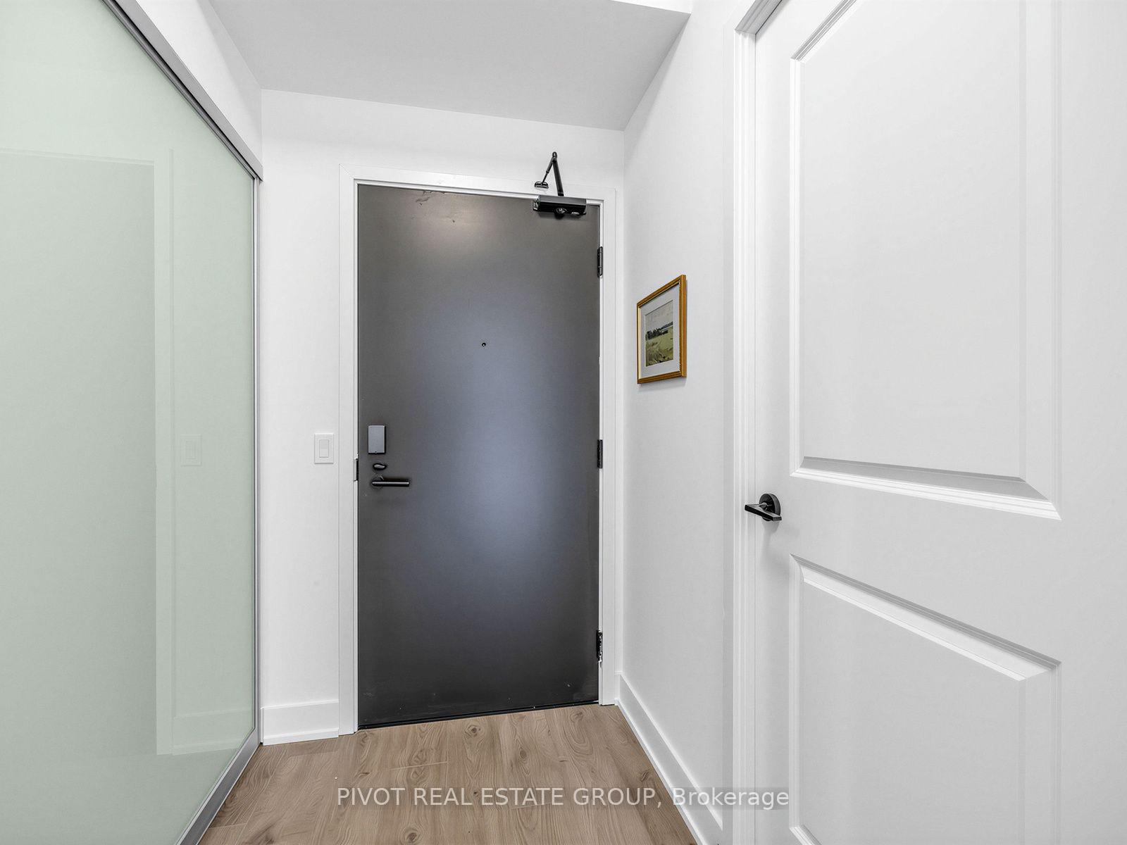 Photo 2 of Unit 638, 2343 Khalsa Gate, Oakville, Westmount — HOMEH