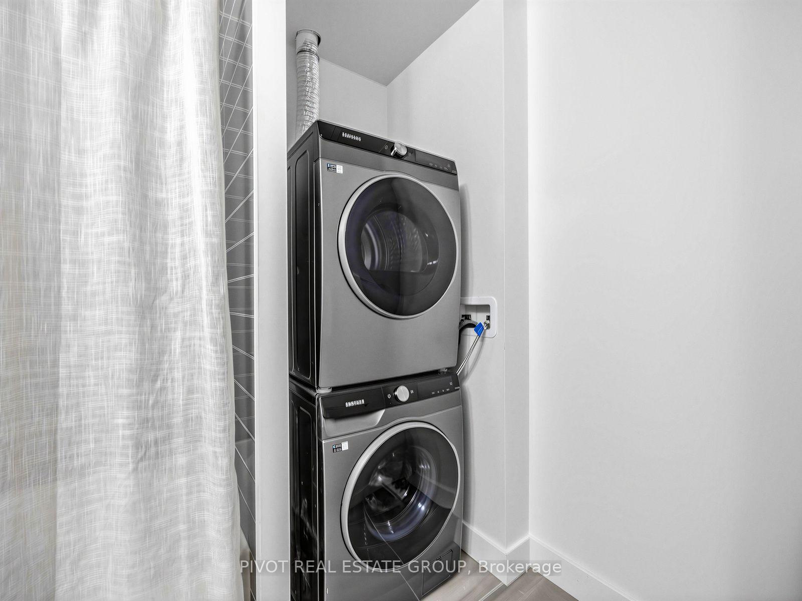 Photo 7 of Unit 638, 2343 Khalsa Gate, Oakville, Westmount — HOMEH