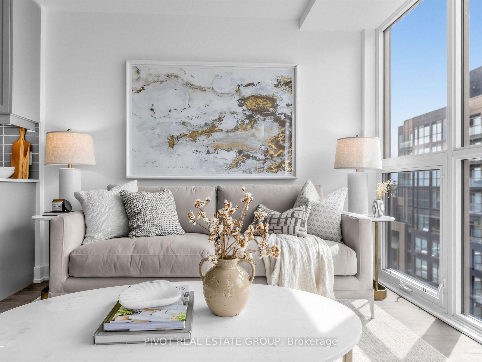 Photo 13 of Unit 638, 2343 Khalsa Gate, Oakville, Westmount — HOMEH