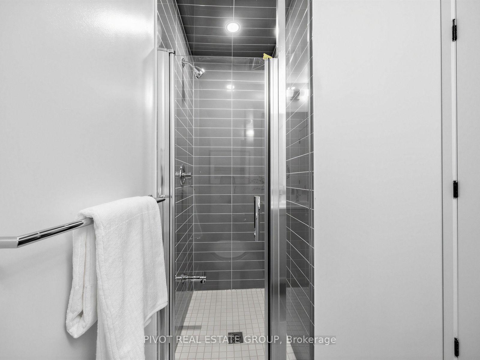 Photo 27 of Unit 638, 2343 Khalsa Gate, Oakville, Westmount — HOMEH