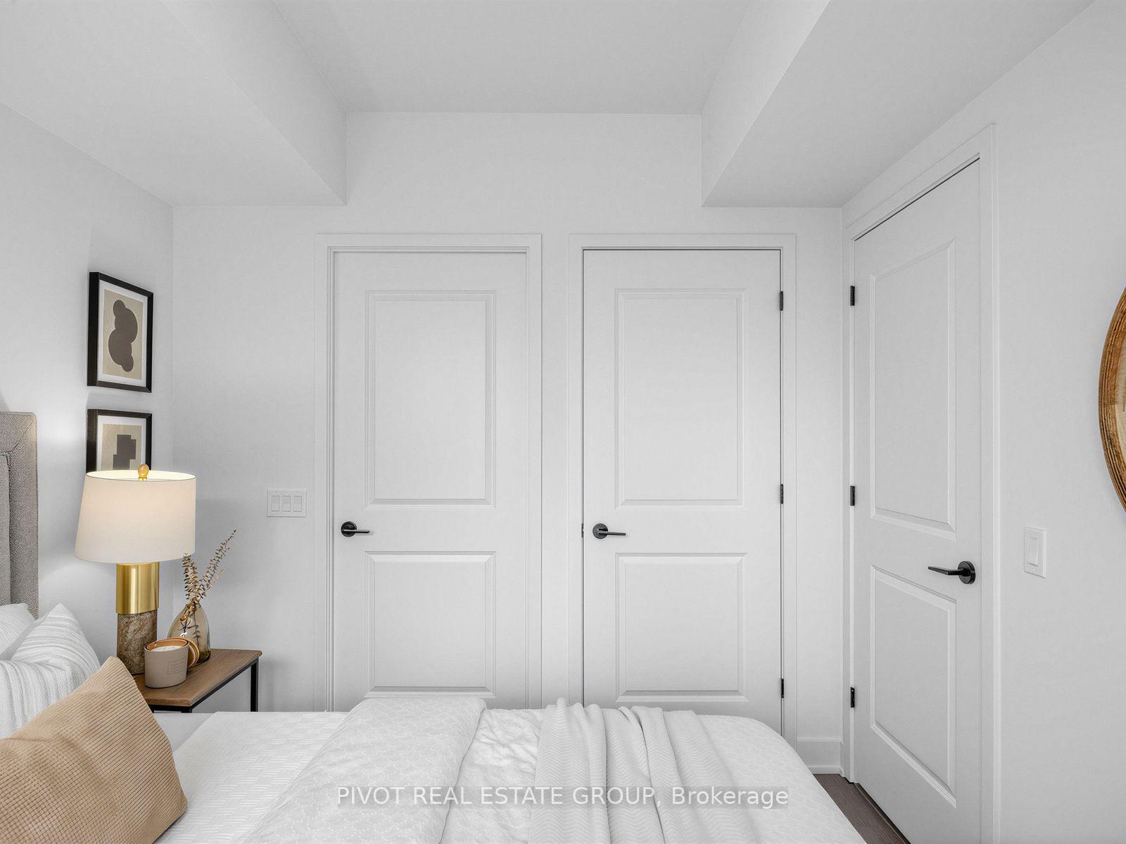 Photo 29 of Unit 638, 2343 Khalsa Gate, Oakville, Westmount — HOMEH