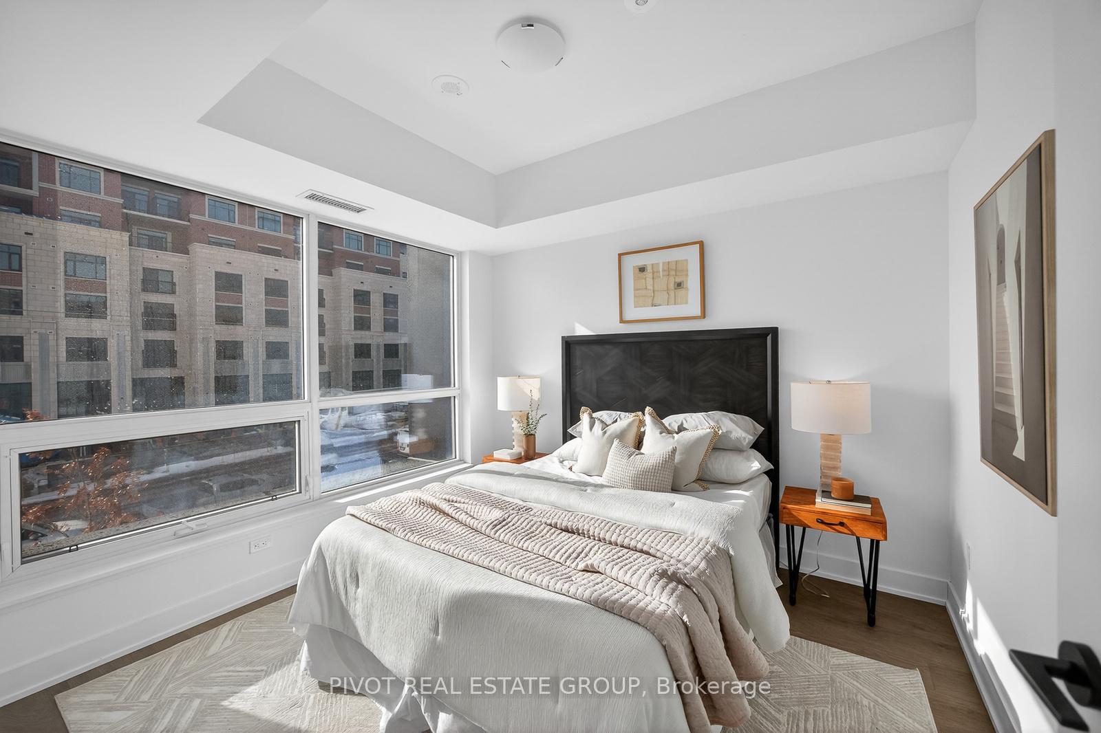 Photo 13 of Unit 210, 2333 Khalsa Gate, Oakville, Westmount — HOMEH