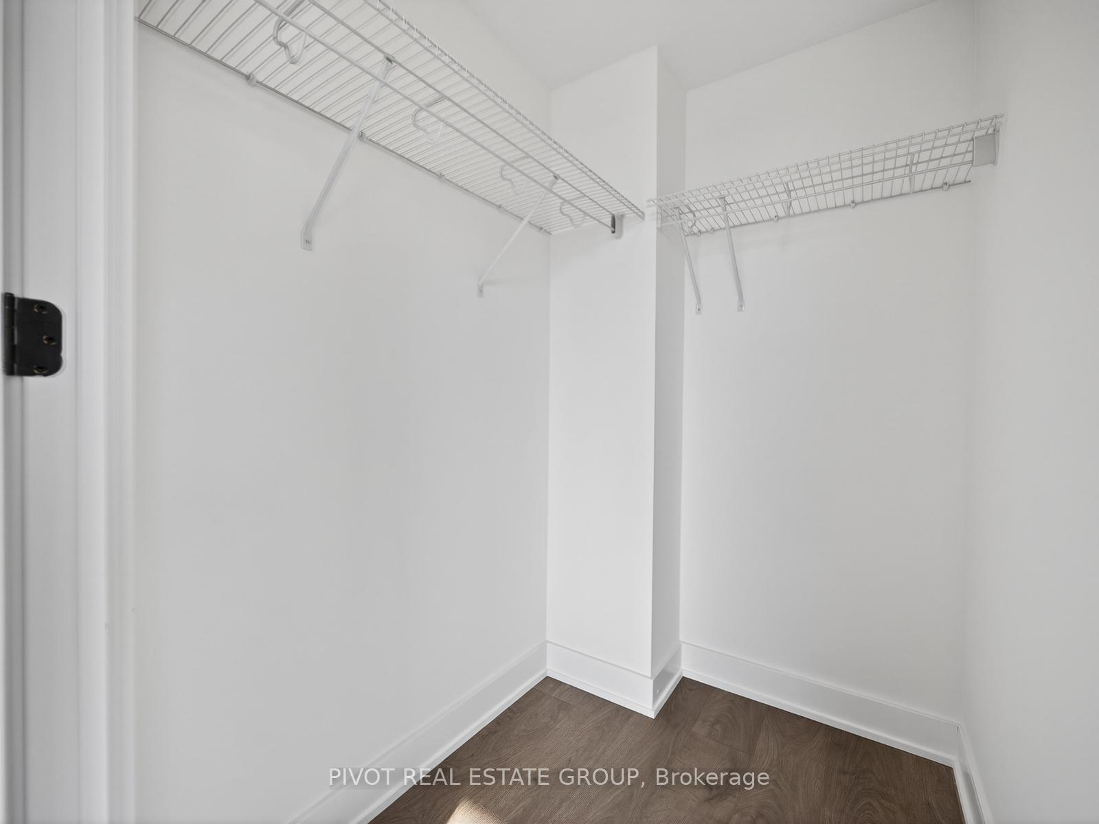 Photo 16 of Unit 210, 2333 Khalsa Gate, Oakville, Westmount — HOMEH
