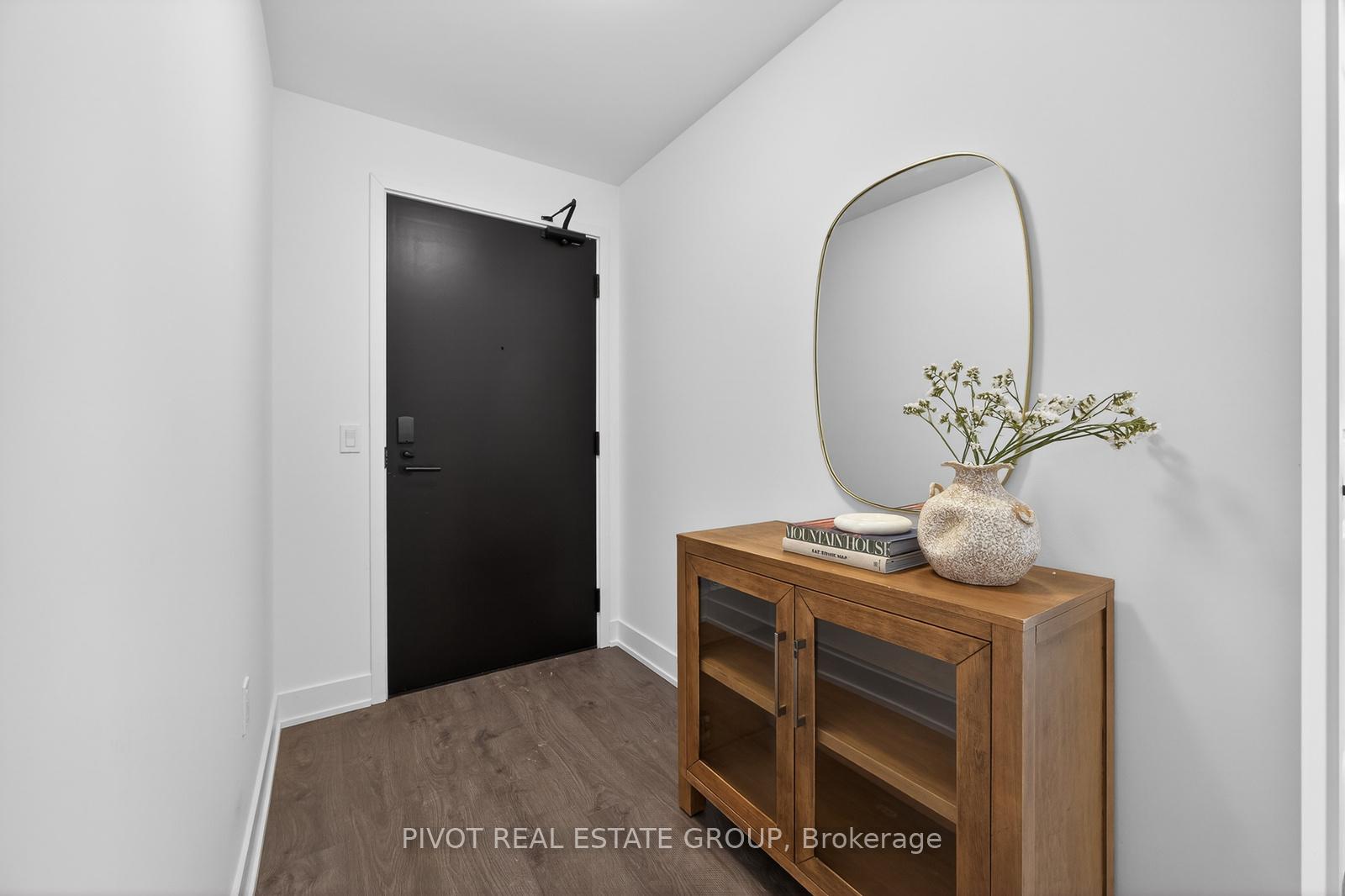 Photo 18 of Unit 210, 2333 Khalsa Gate, Oakville, Westmount — HOMEH