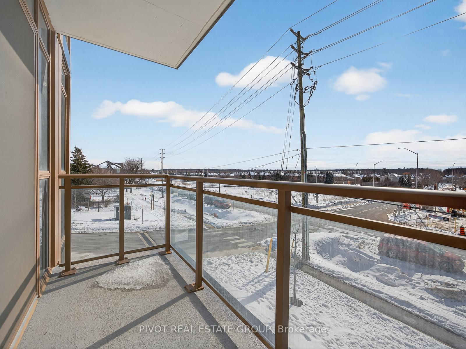 Photo 19 of Unit 210, 2333 Khalsa Gate, Oakville, Westmount — HOMEH